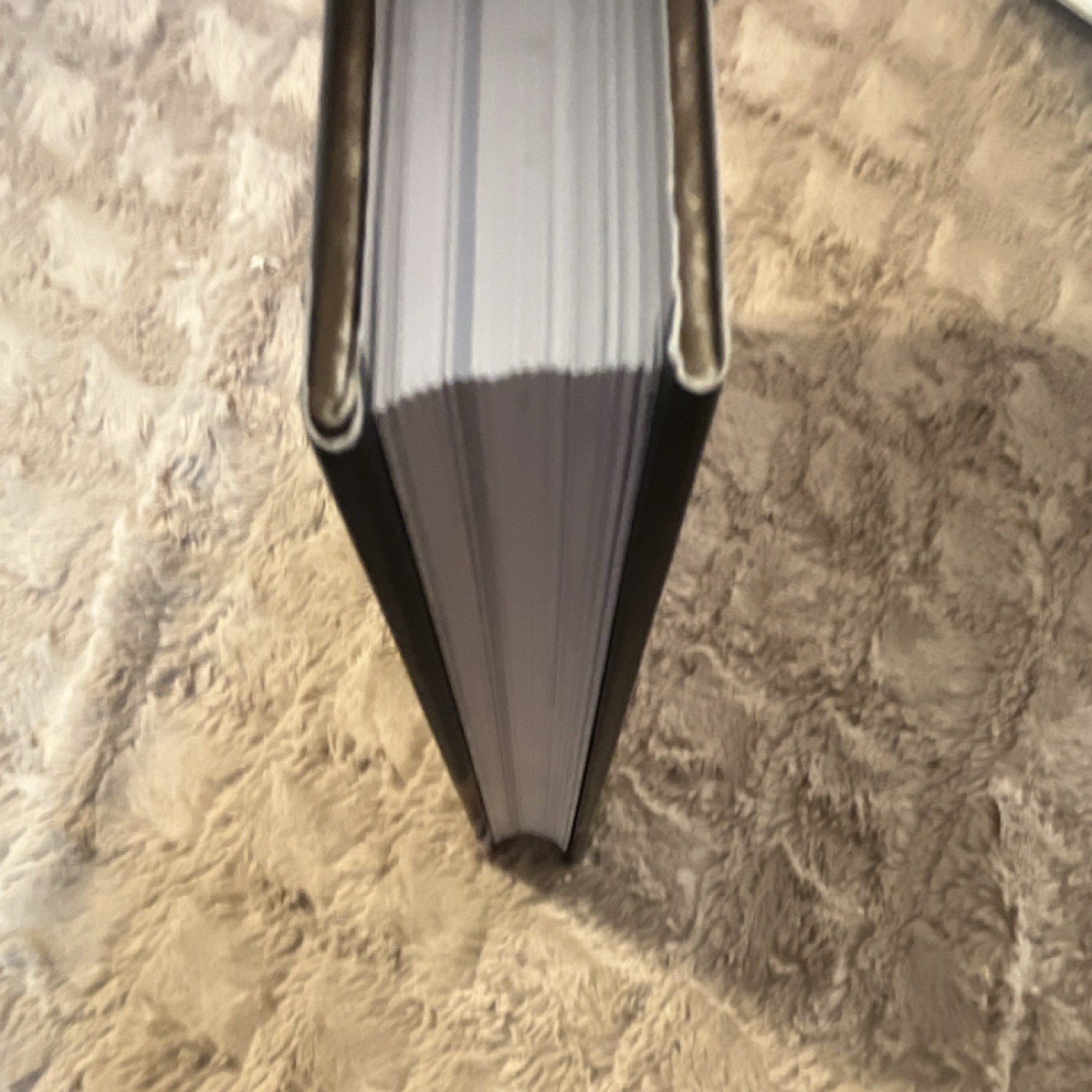 Ten Speed Press Salted by Mark Bitterman, Hardcover, Cooking, Salt