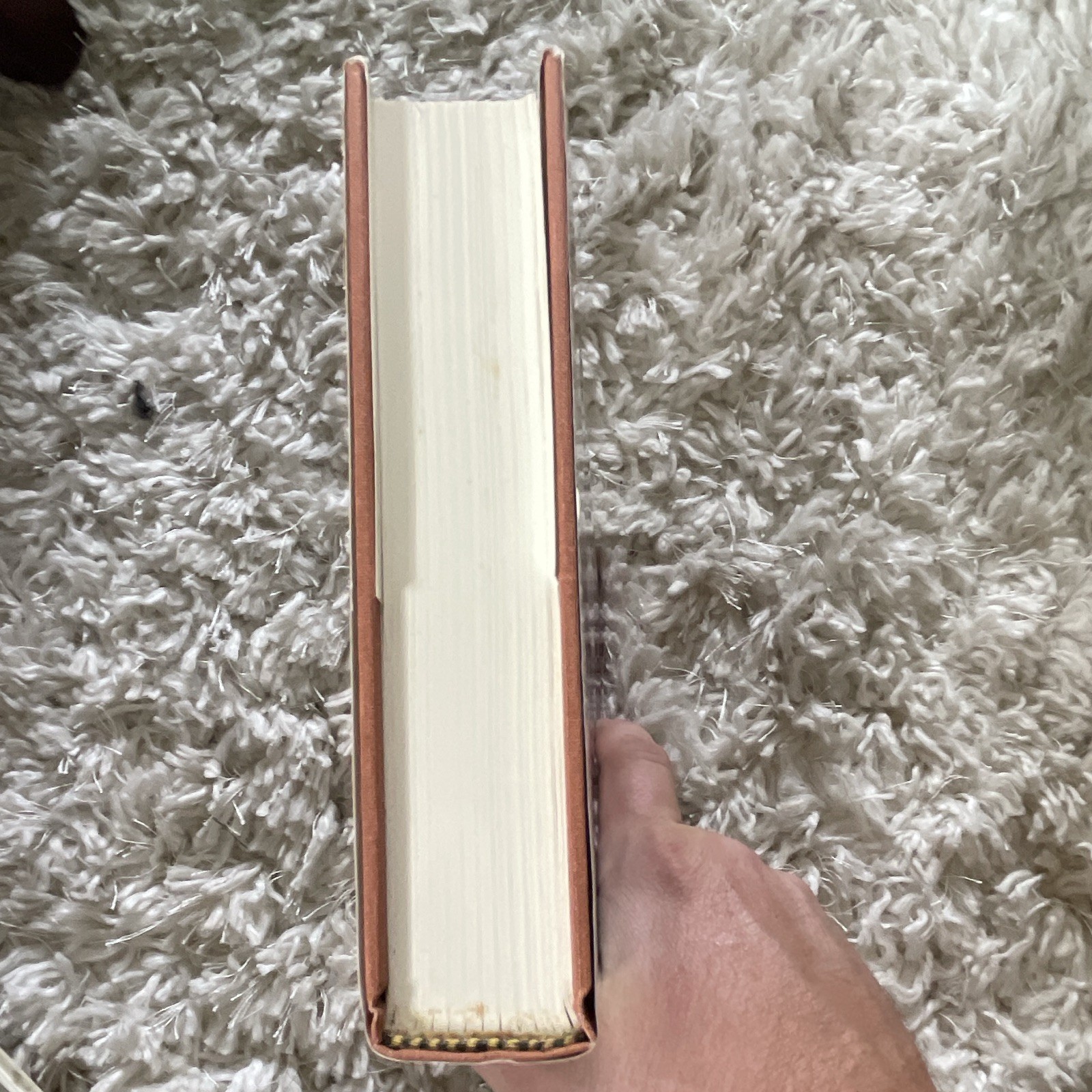 Libraries in Nazi Germany Stieg 1992 HC Index