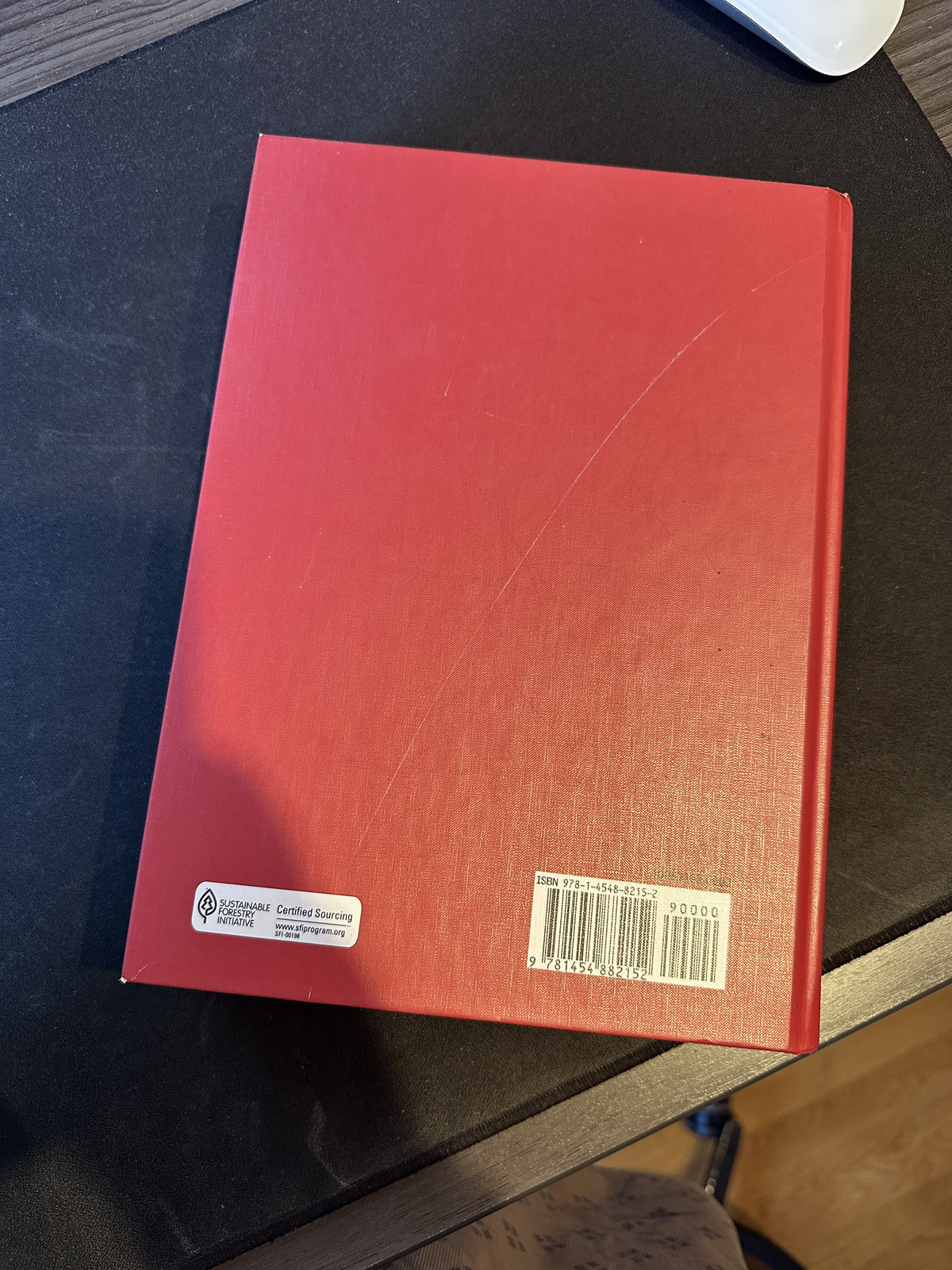 Aspen Casebook Ser.: Business Planning : Financing the Start-Up Business 3rd Ed.