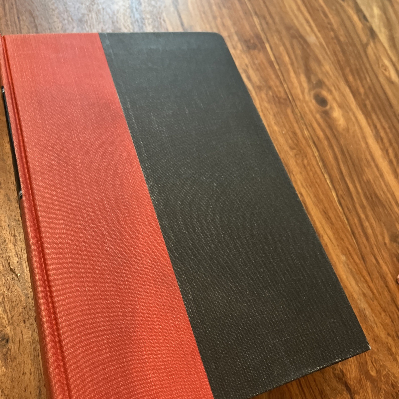 The Complete Sherlock Holmes in Two Volumes By Sir Arthur Conan Doyle