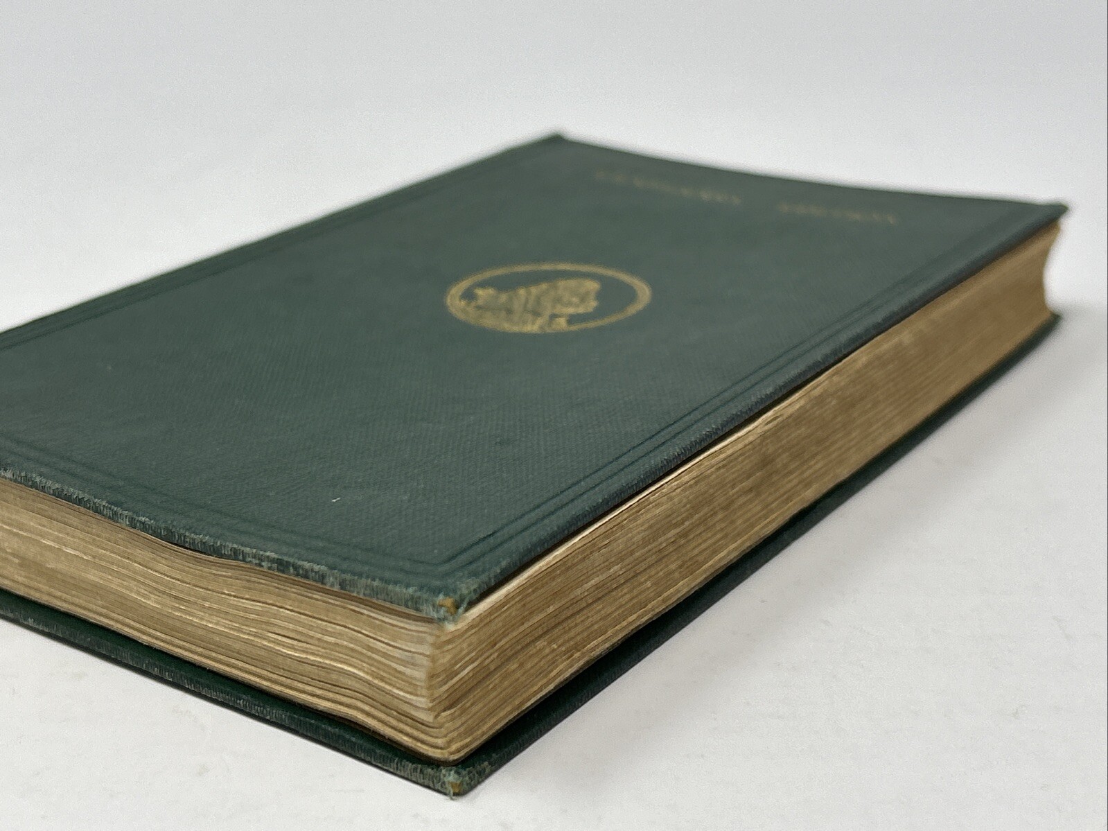 1932 MacMillan ALICE’S Adventures IN WONDERLAND RARE CENTENARY EDITION