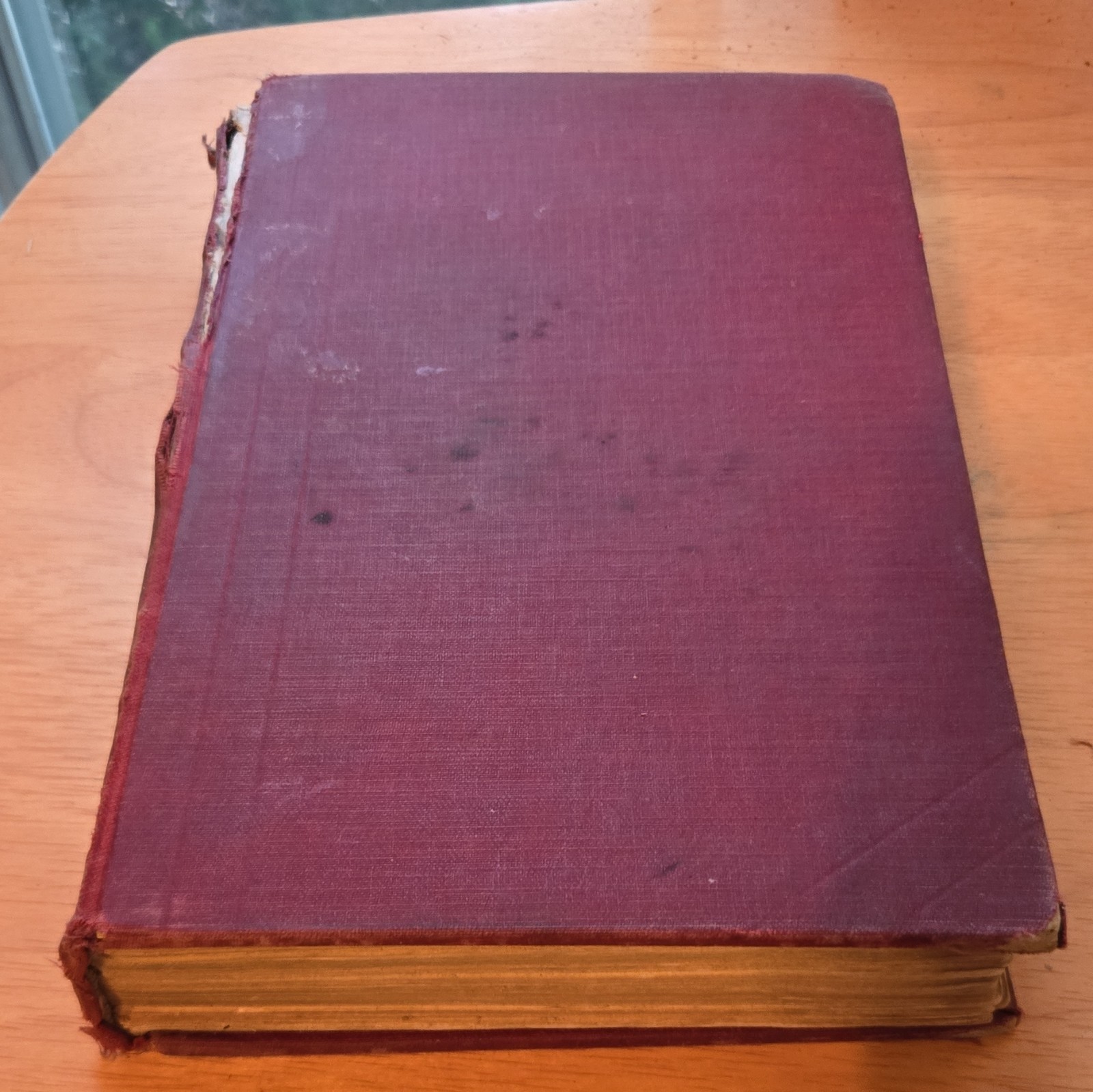 Добрый Пастырь И. Y. Lupik Сборникъ проповъдей No.1 1920 NY Hardcover Illus