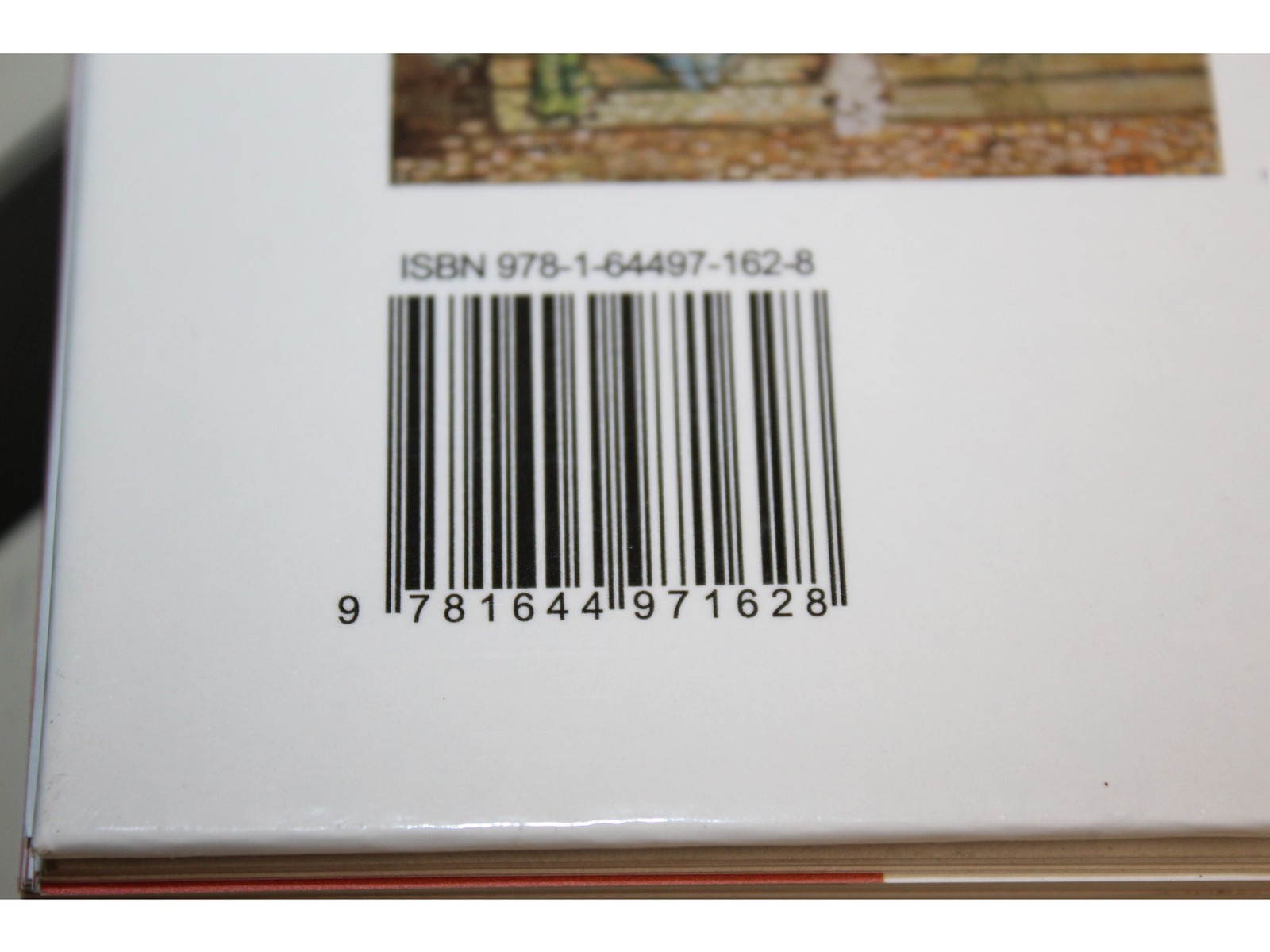 Eureka Math² Squared Grade 2 Module 2 Teacher Book – Weight: 40 oz.