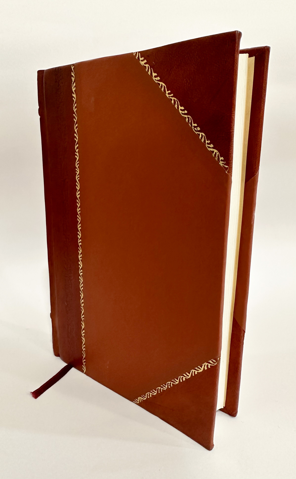 William Hunter, Anatomist, Physician, Obstetrician, [Leather Bound]