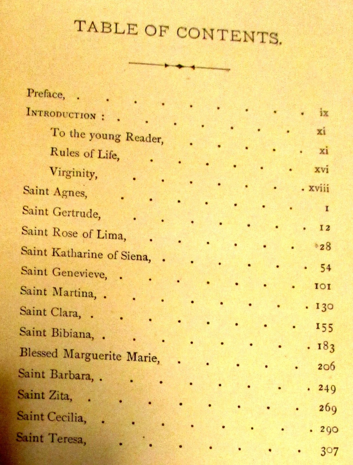 1881 Maidens of Hallowed Names by Charles Piccirillo H/C 366 Pages RARE!!!
