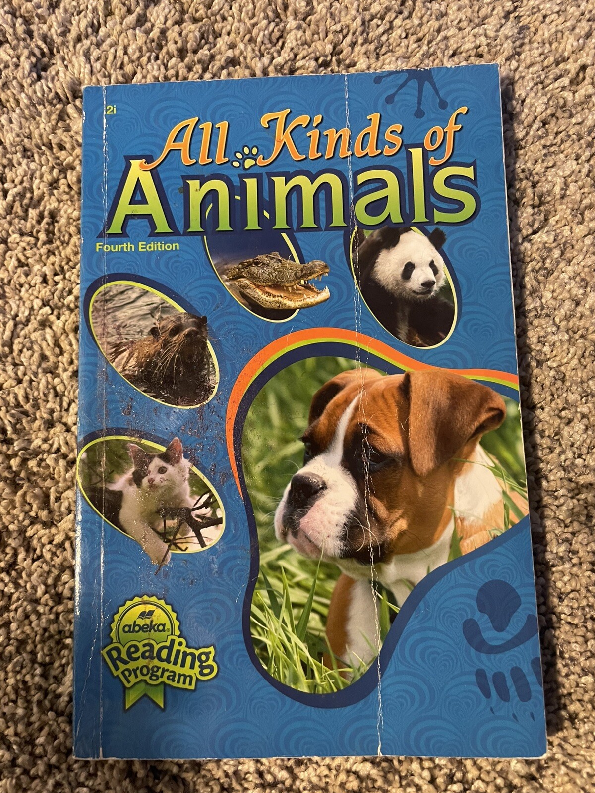 A Beka Book: Lot of 15 homeschool TPB Reading Program, Teachers Edition… ABEKA