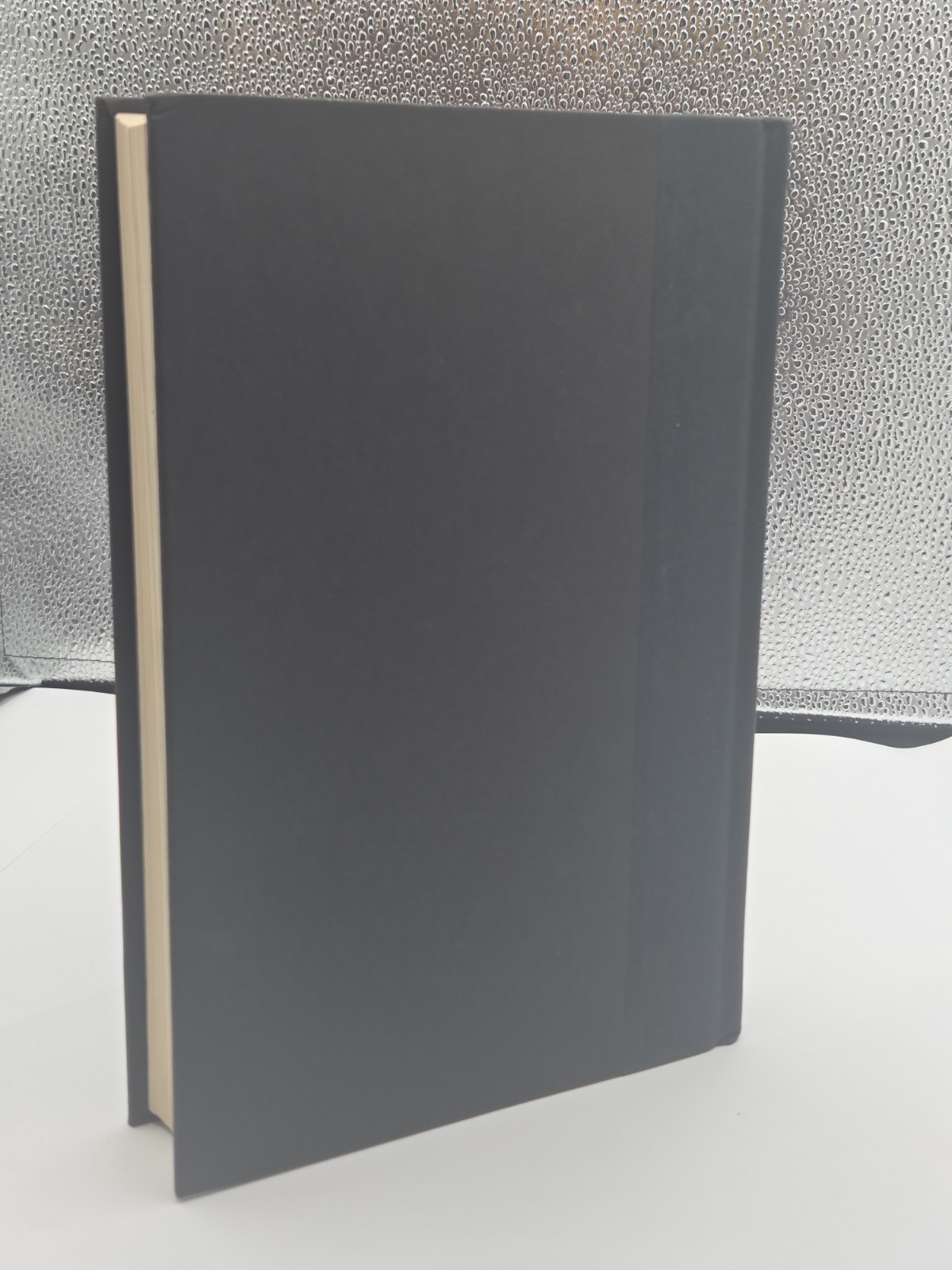 Contact Carl Sagan Simon and Schuster 1985 HC DJ 1st Ed/1st Printing VG