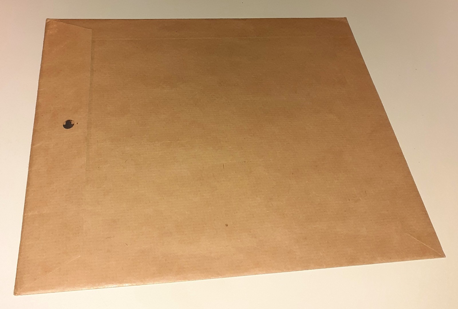 UKCAC 1986 PORTFOLIO Alan Moore Frank Miller Brian Bolland Batman Joker Watchmen