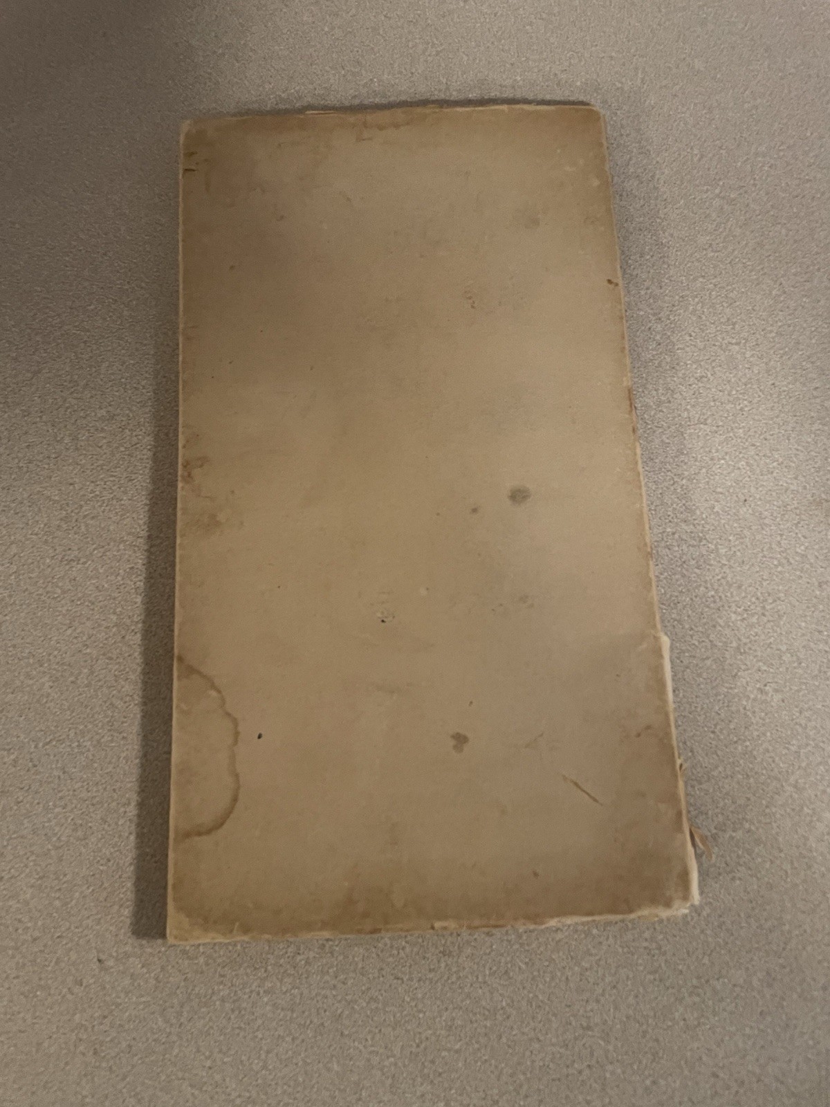A California Cook Book By Sarah Williamson 1917 Very Rare Read Desc