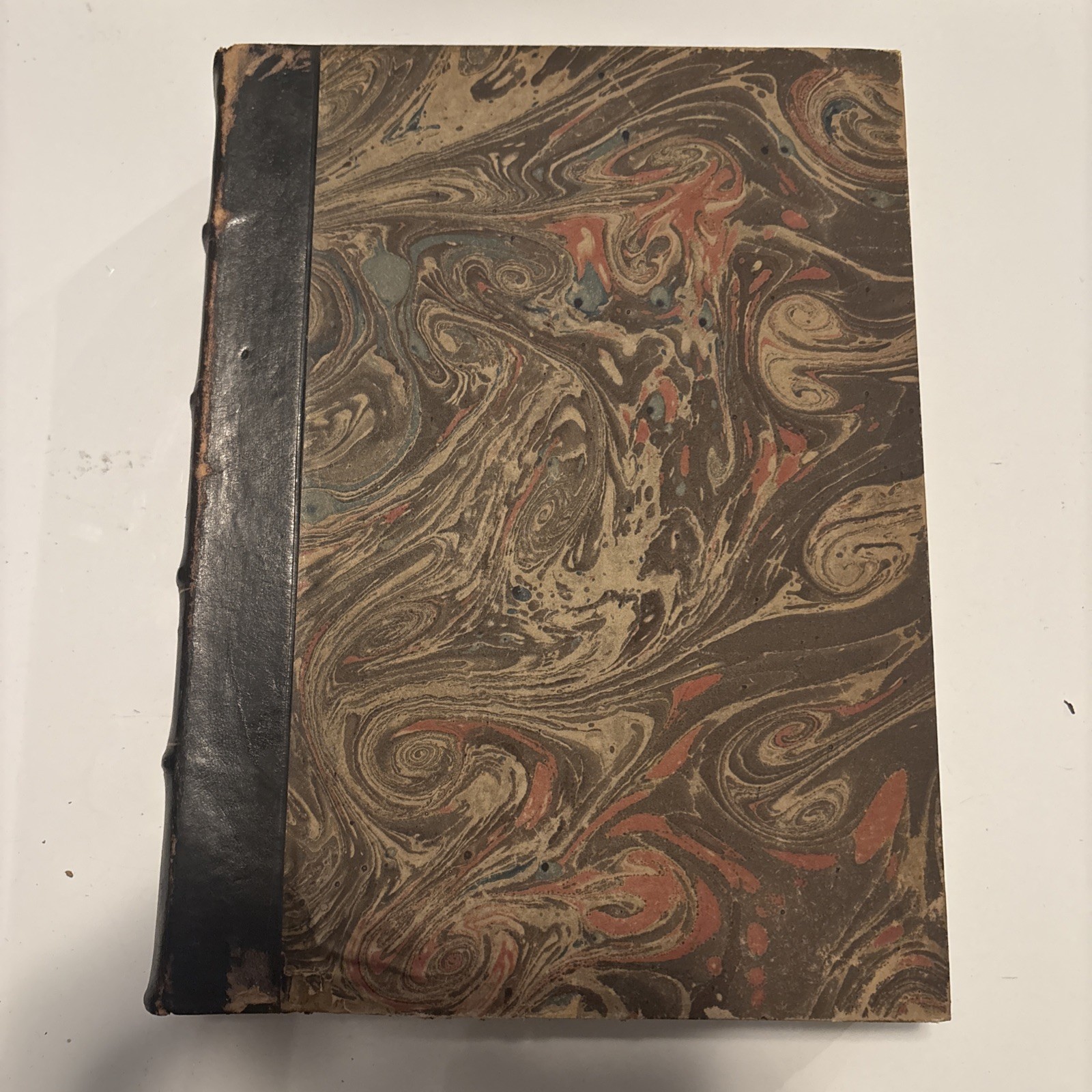 Art In America Magazine 1913 (432 Pages)
