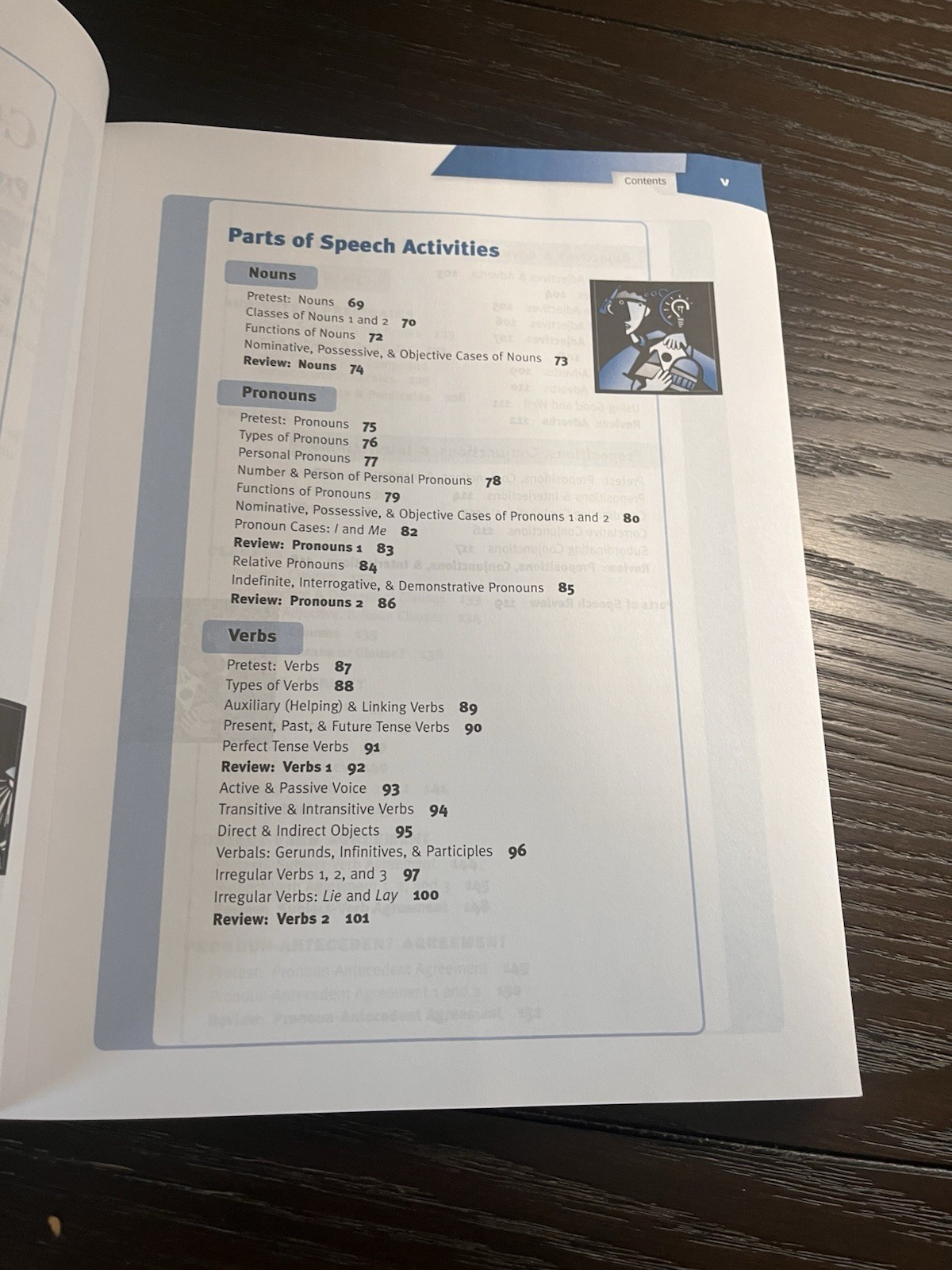 Write Source SkillsBook Editing & Proofreading Practice Student Edition Workbook