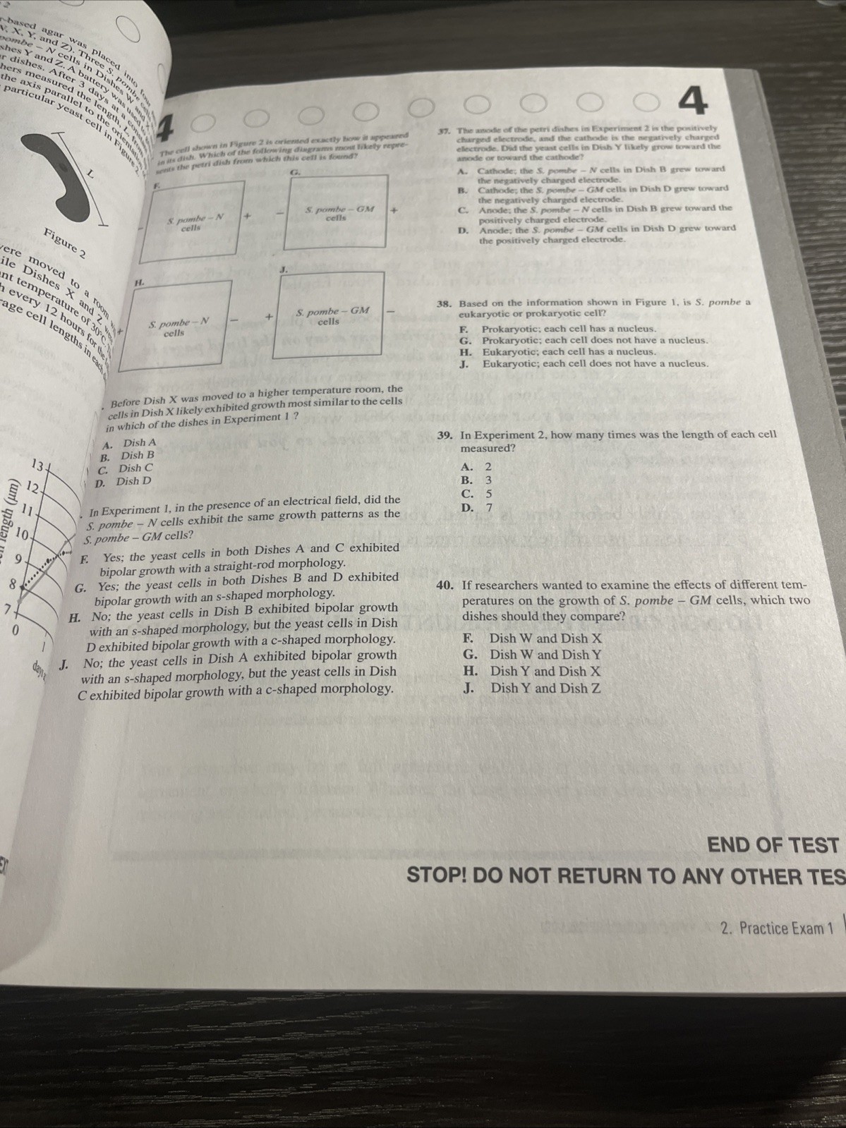College Test Preparation Ser.: Princeton Review ACT Premium Prep 2025 LN