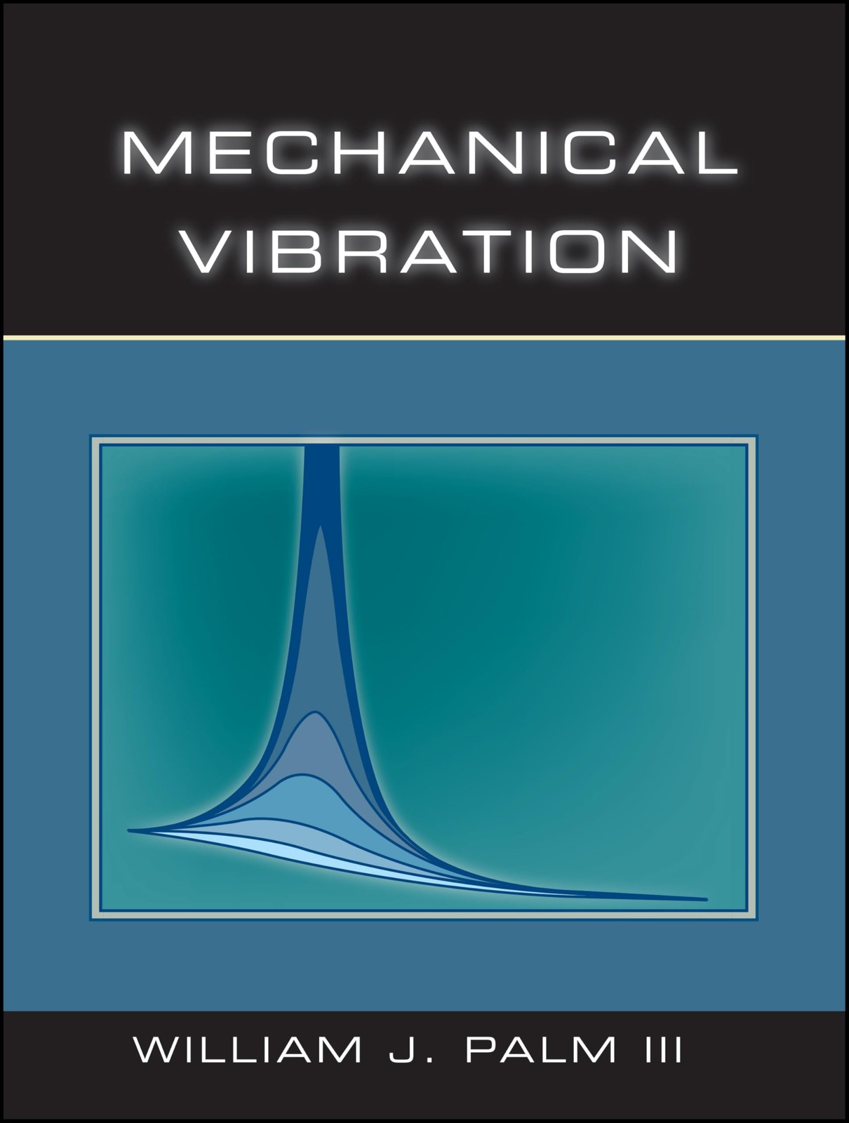 Mechanical Vibration