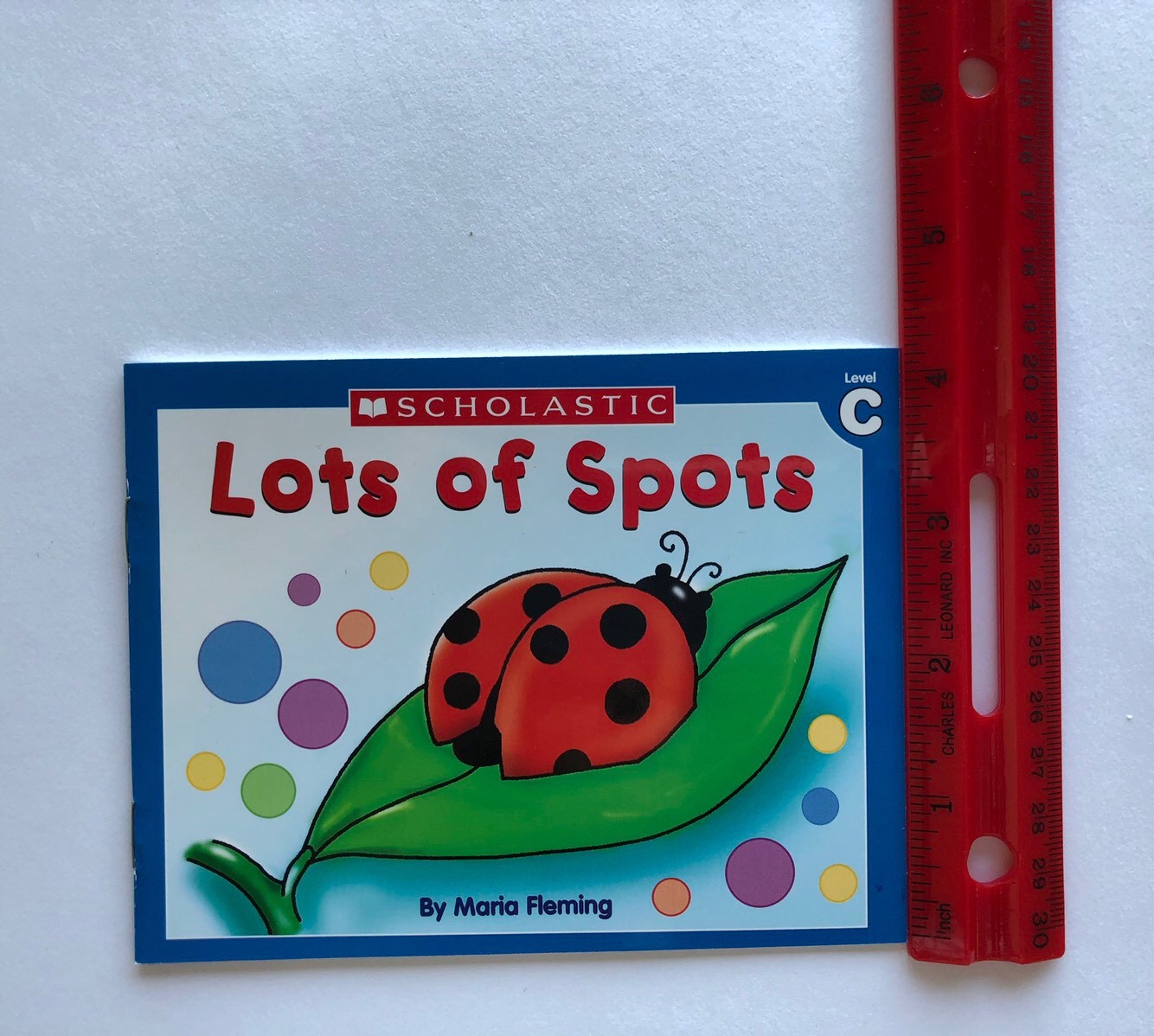 Leveled Readers Lot 60 Children’s Books Kindergarten First Grade Homeschool