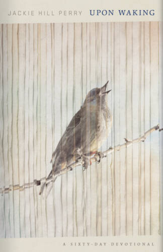 Upon Waking: 60 Daily Reflections to Discover Ourselves and the God We We – GOOD