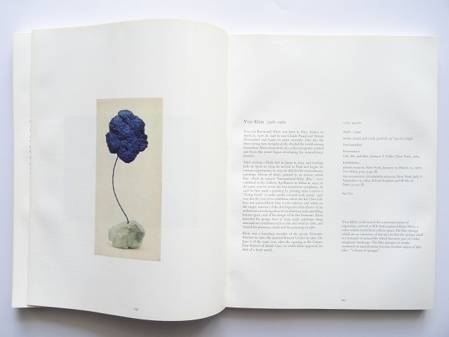 Guggenheim Museum Photo Collection 1900-1970 Art Book Softcover 440 Pages From