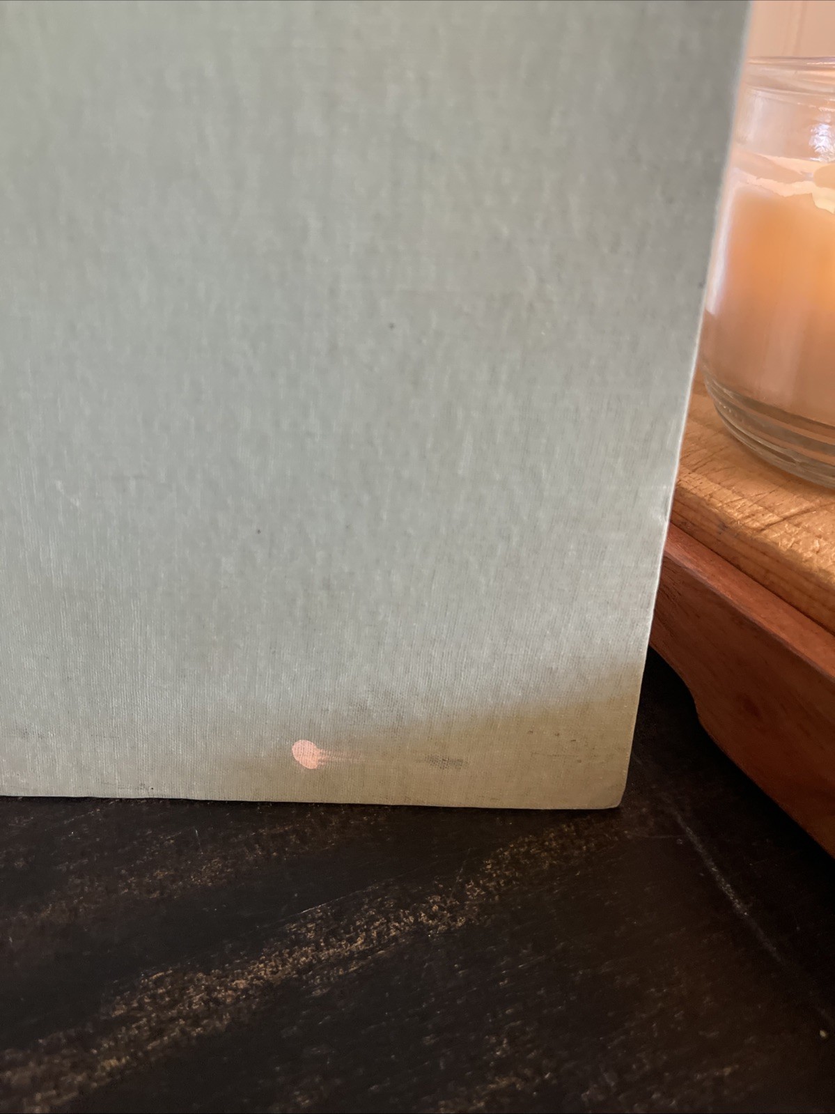 You Can Learn to Read Braille by Madeleine Seymour Loomis 1939 Second Edition