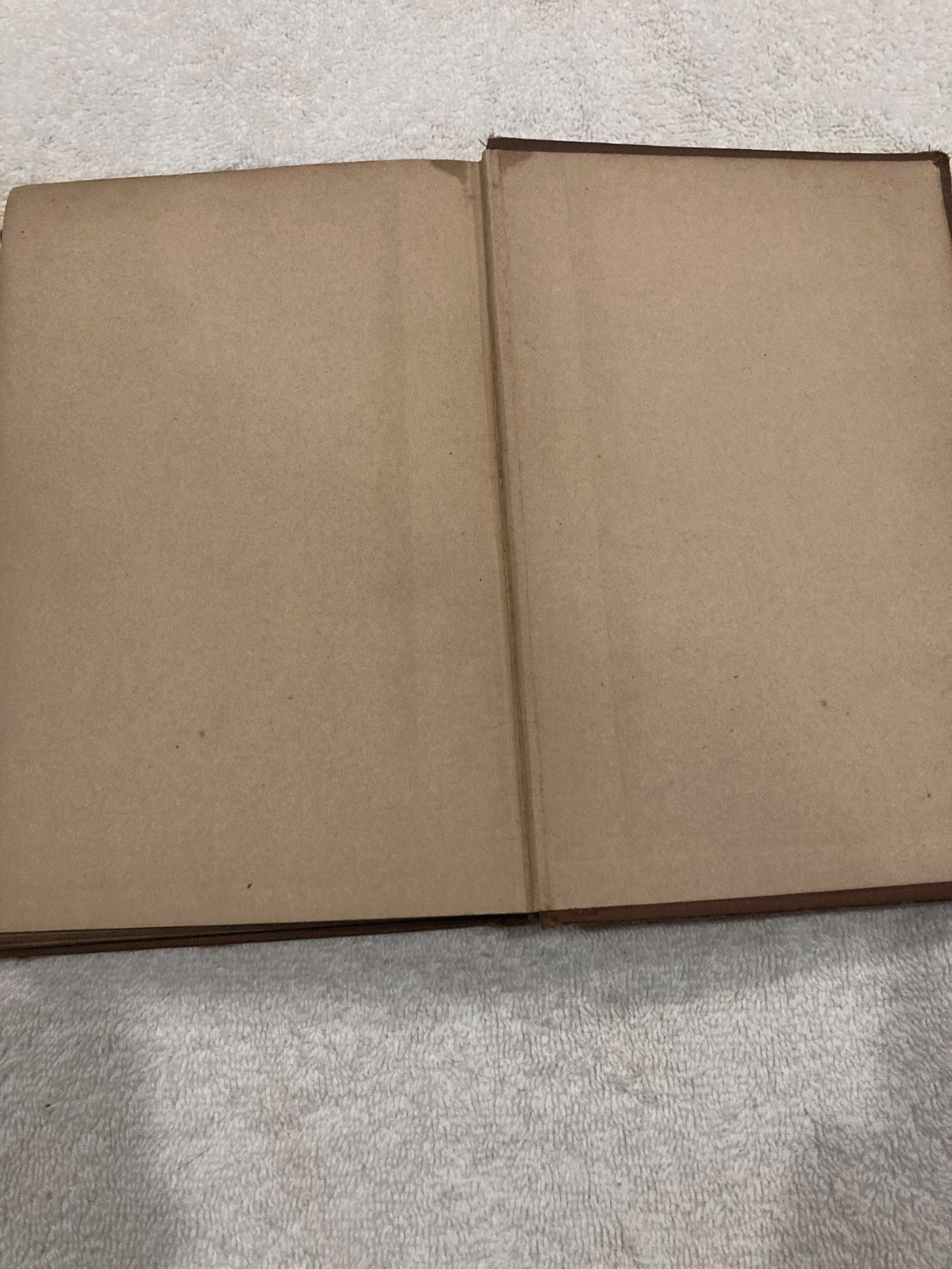 The Calculus by Ellery Williams Davis & William C. Brenke 1925