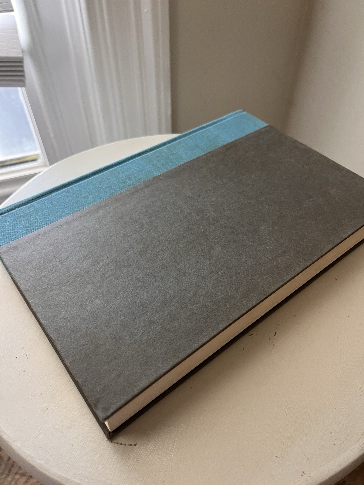 The Handmaid’s Tale by Margaret Atwood 1986 1st American Ed 1st Printing HC DJ