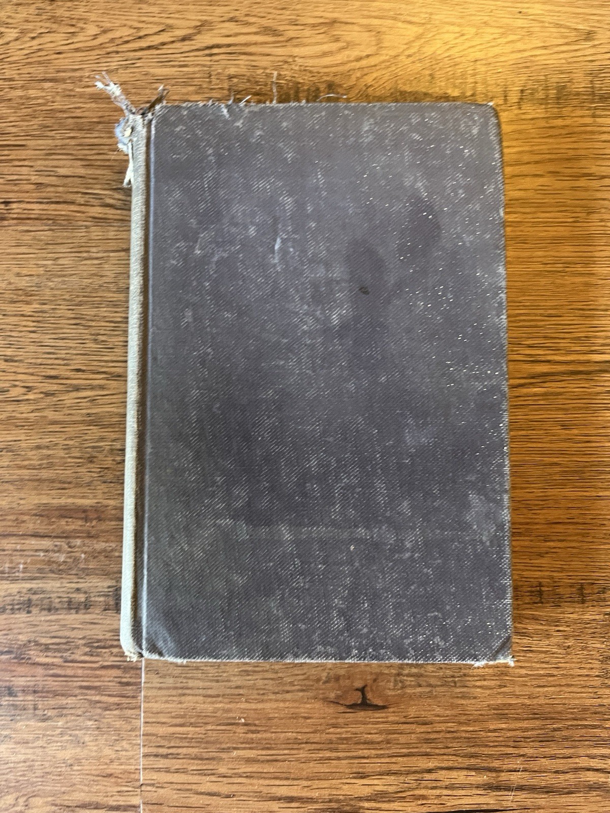 Agatha Christie MURDER FOR CHRISTMAS A Poirot Story 1945 2nd Printing No DJ