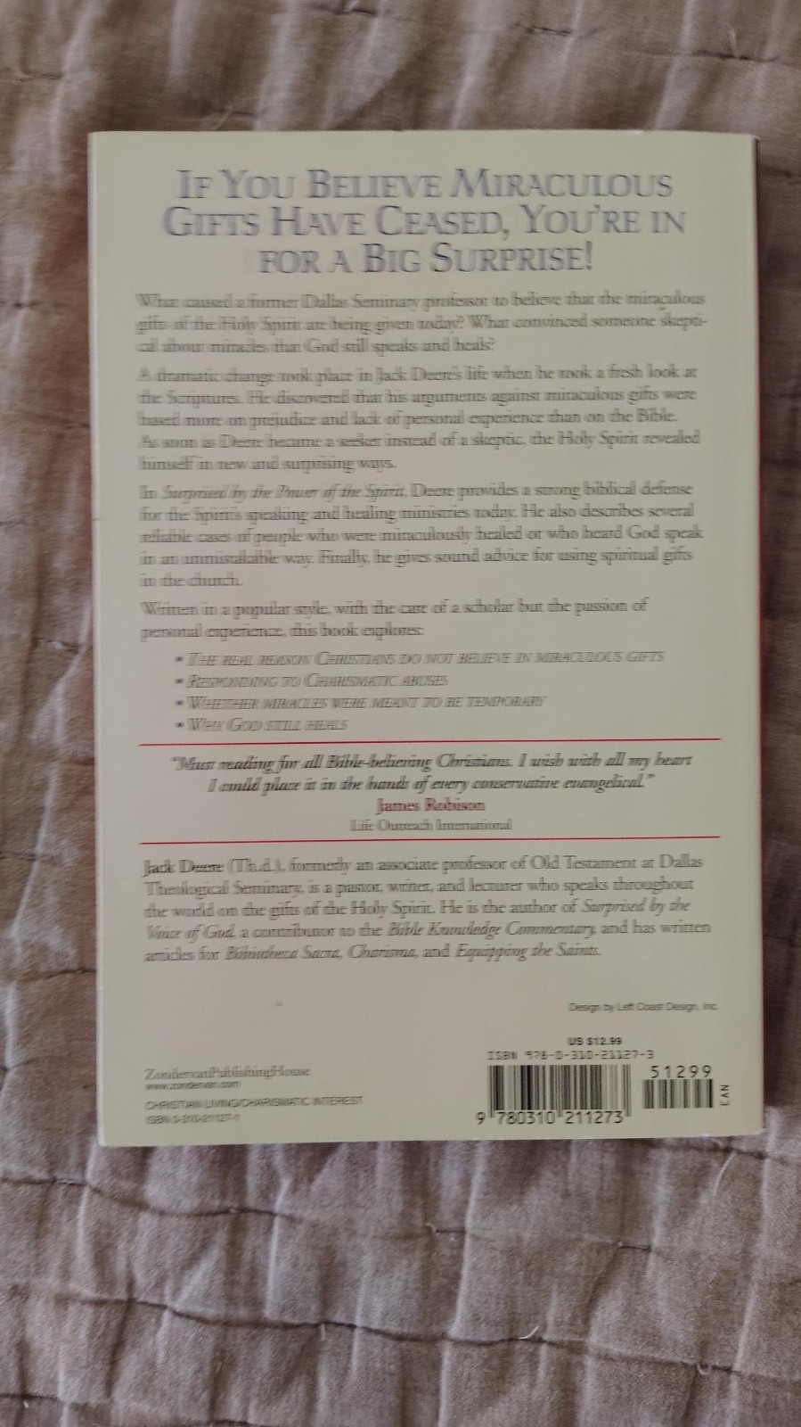 Eight disciples of christ book, Billy Graham, Tom Brown, Mickey Stonier, etc.