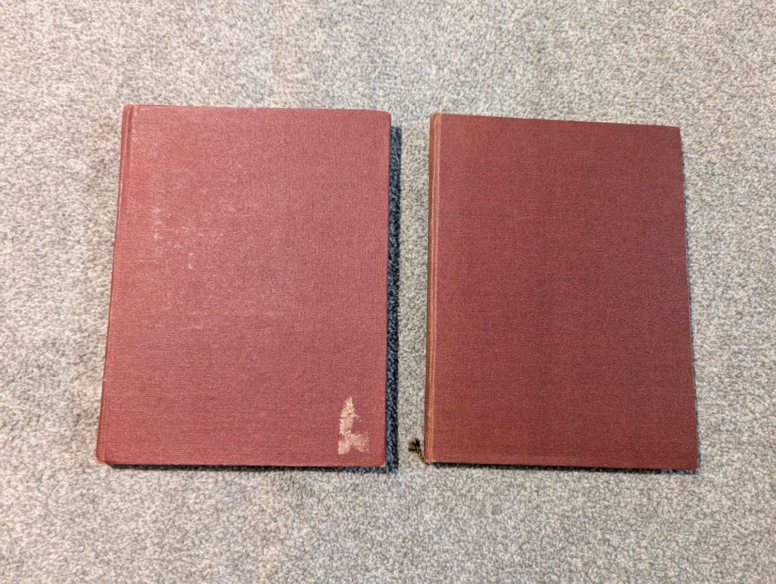 Marathi Reference Grammar + English Dictionary South Asia Regional Studies 1975