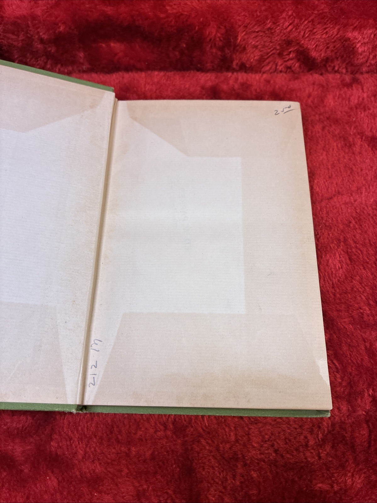 The World-Mystery Four Comparative Studies in General Theosophy Mead 1895