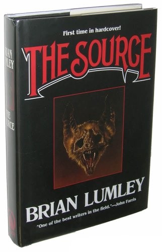 The Source