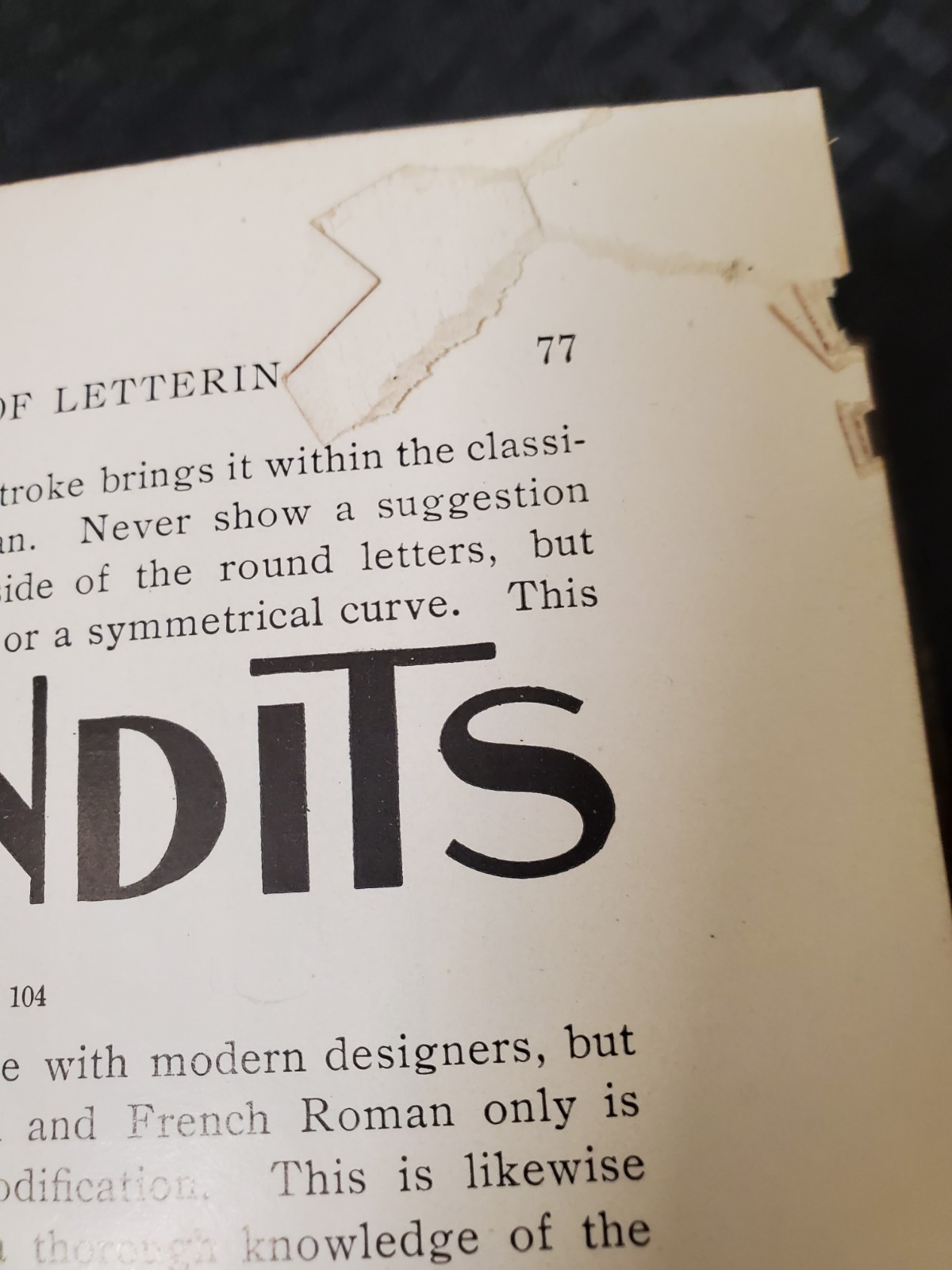 3 Antique Books, Land Of Long Ago, I.C S. Reference Library, Burned Bridges