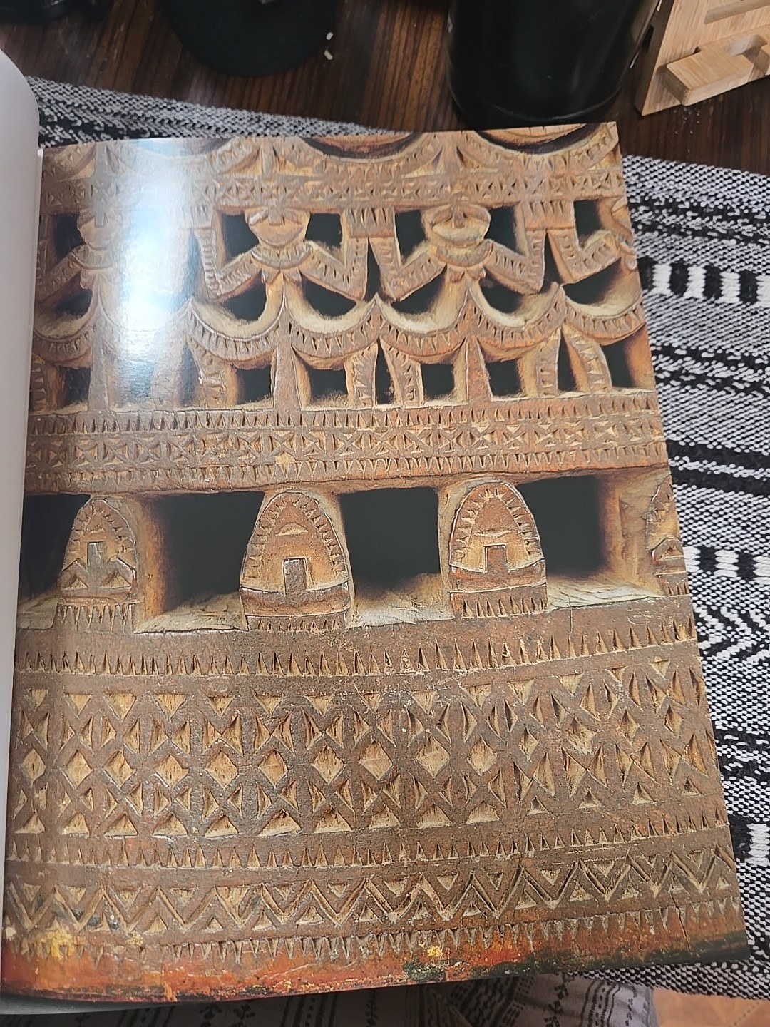 Oceanic Art: Papua New Guinea, Melanesia, Polynesia: Kaufmann, Kaeppler, Newton