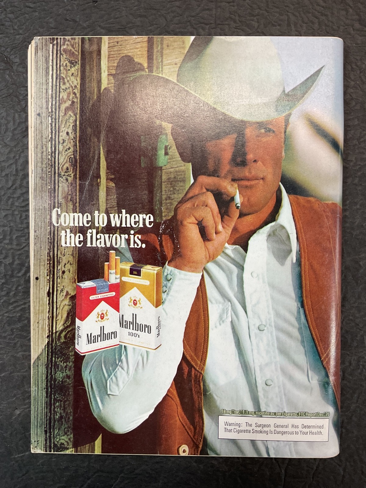 Playboy Magazine September 1977 College Girls of the Big Ten Centerfold Solid
