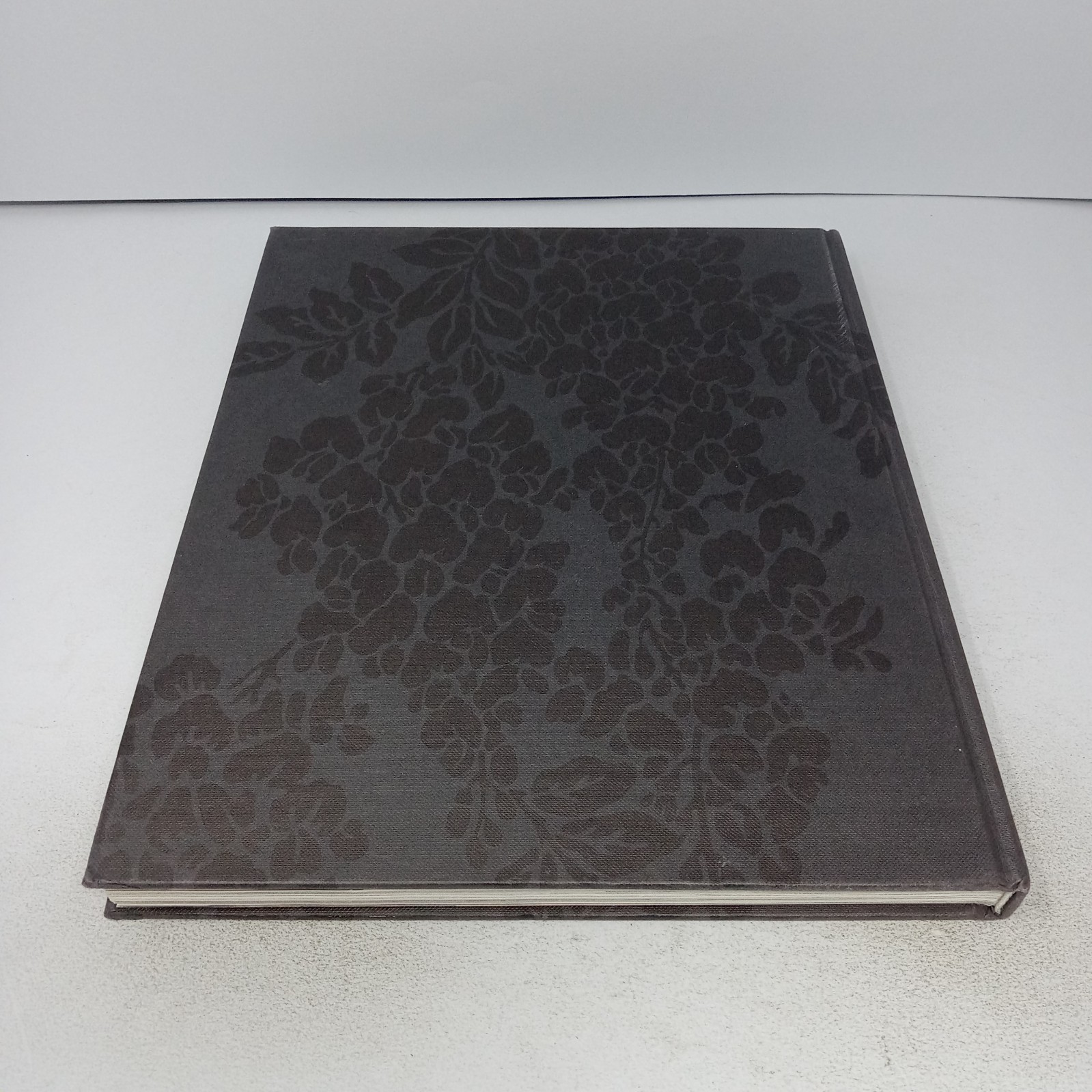 Farrow & Ball Living with Colour: 2010 Ryland Peters & Small HC by Ros Byam Shaw