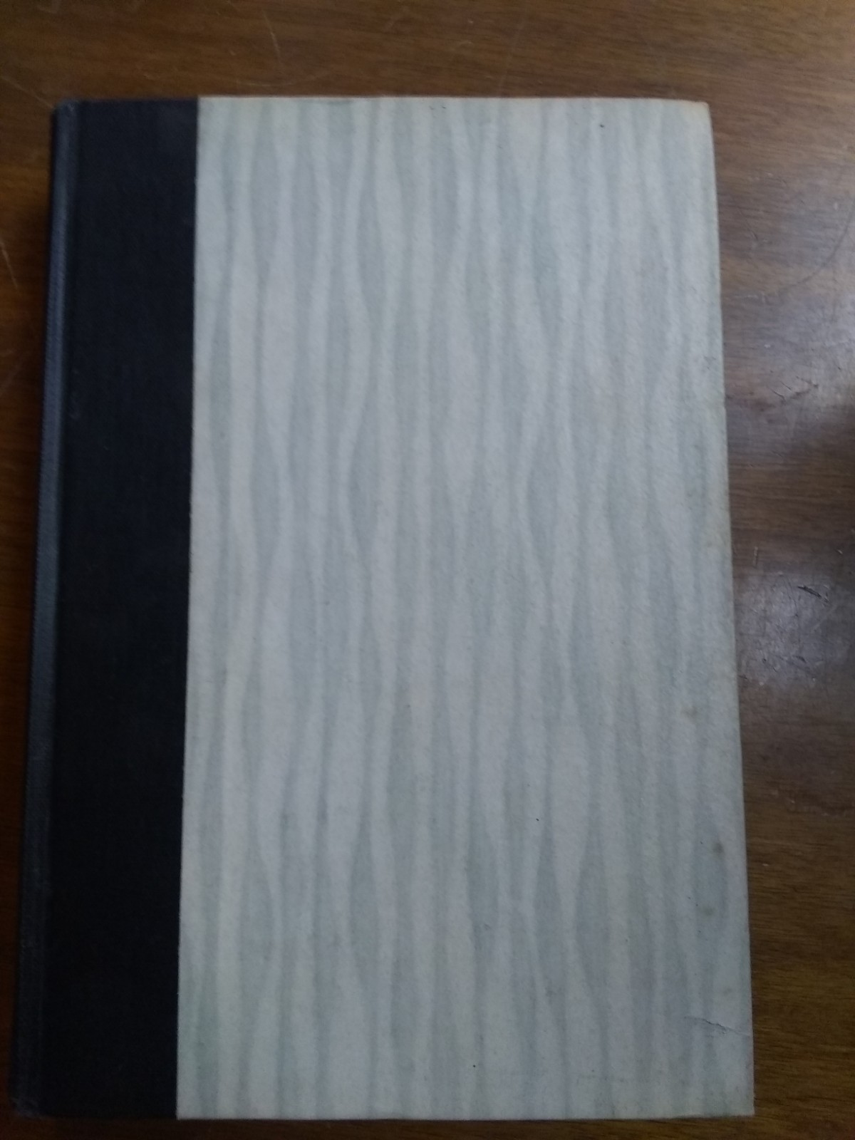 Lolita by Vladimir Nabokov, Fifteenth Impression Hardcover