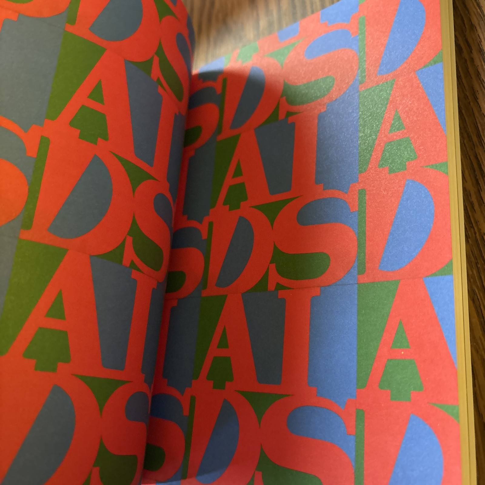 General Idea : Imagevirus by Gregg Bordowitz (2010, Trade Paperback)