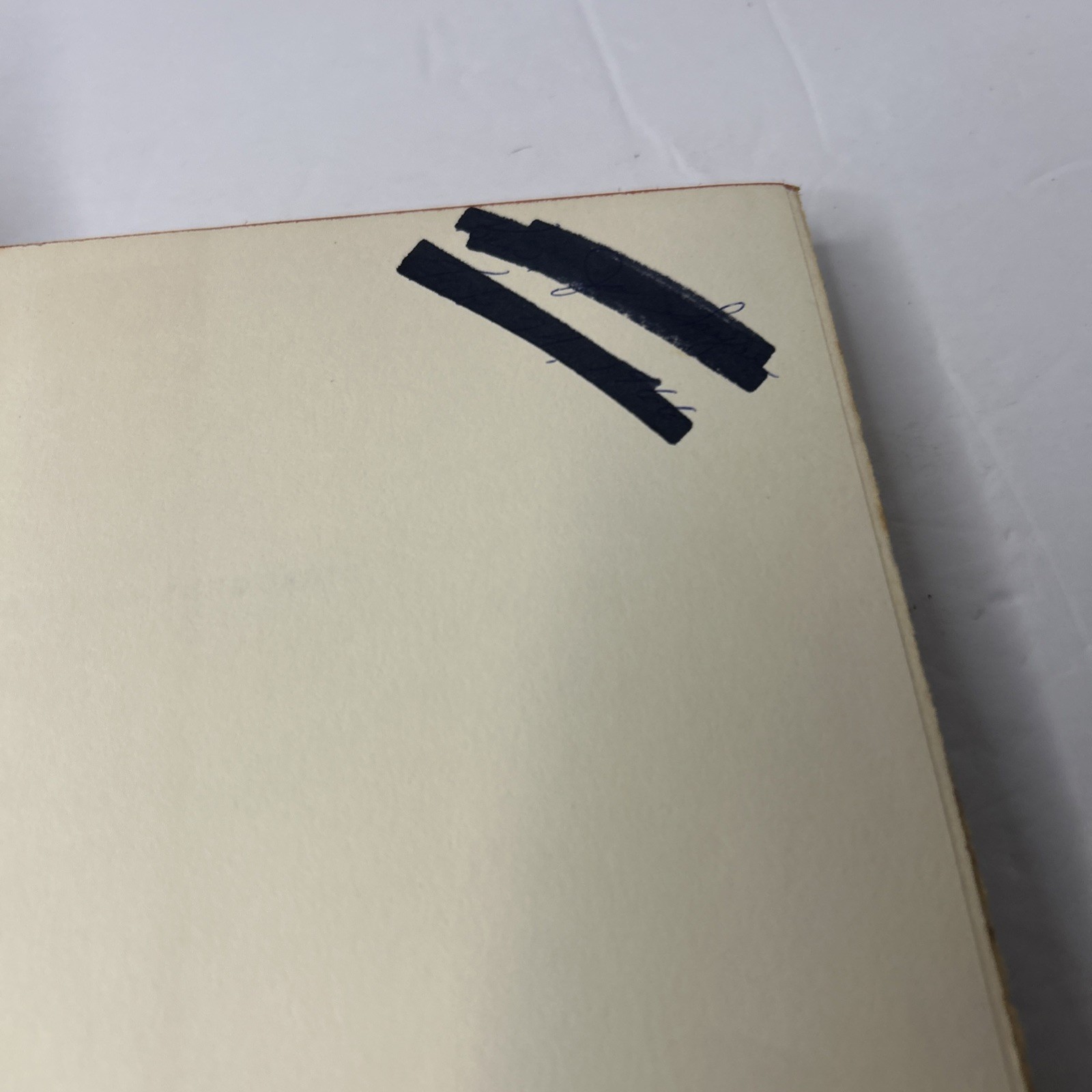 BRIDE OF PENDORRIC by VICTORIA HOLT (1963 HC)