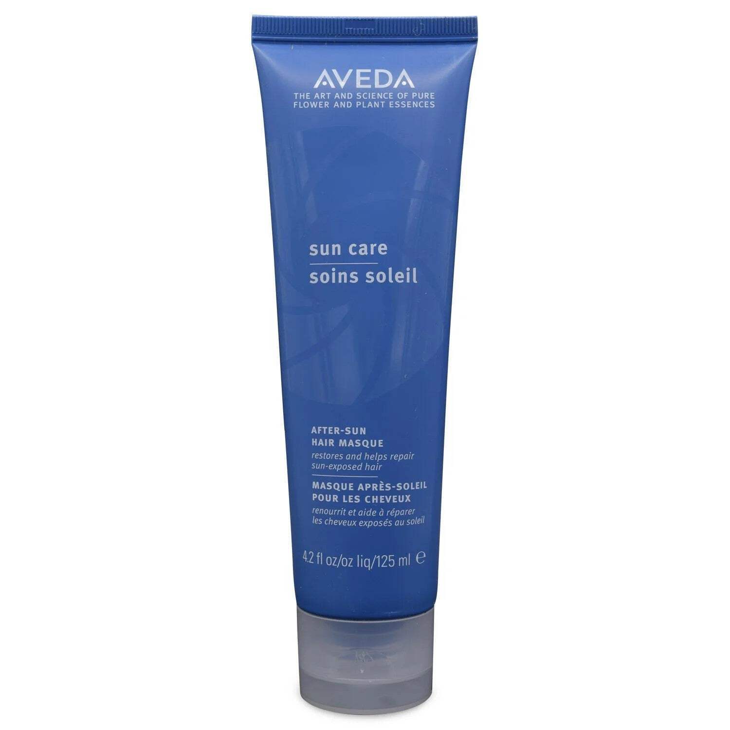 Aveda Sun Care After Sun Hair Masque 4.2 oz