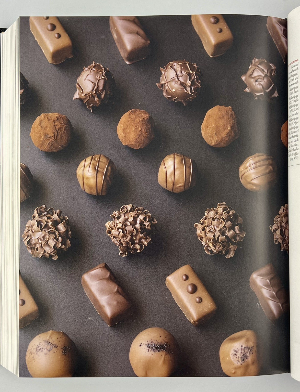 Baking and Pastry Mastering Art & Craft 3rd Ed Cookbook 2016 Culinary Institute