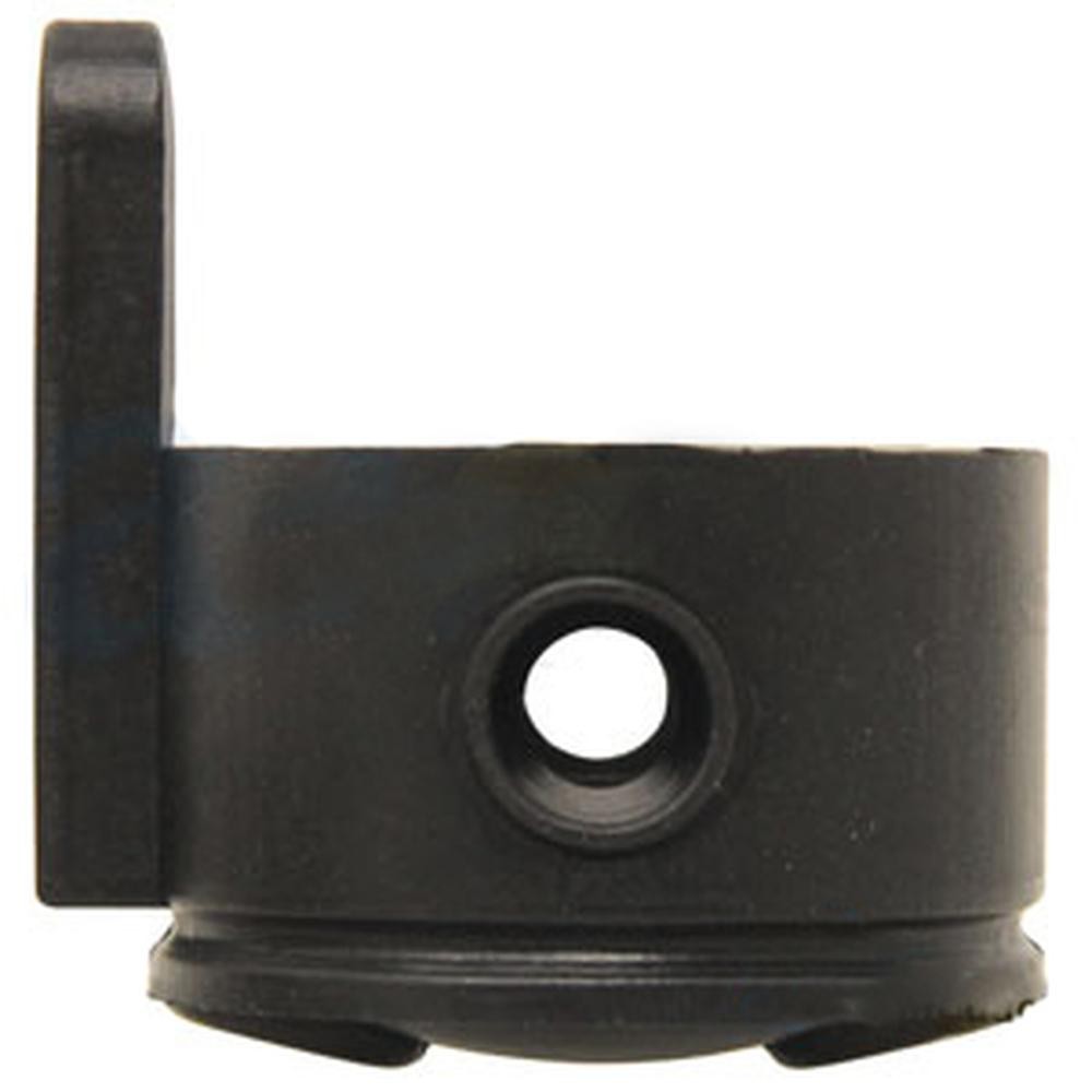 A-1272196C1-AI Cap; Coupler Dust
