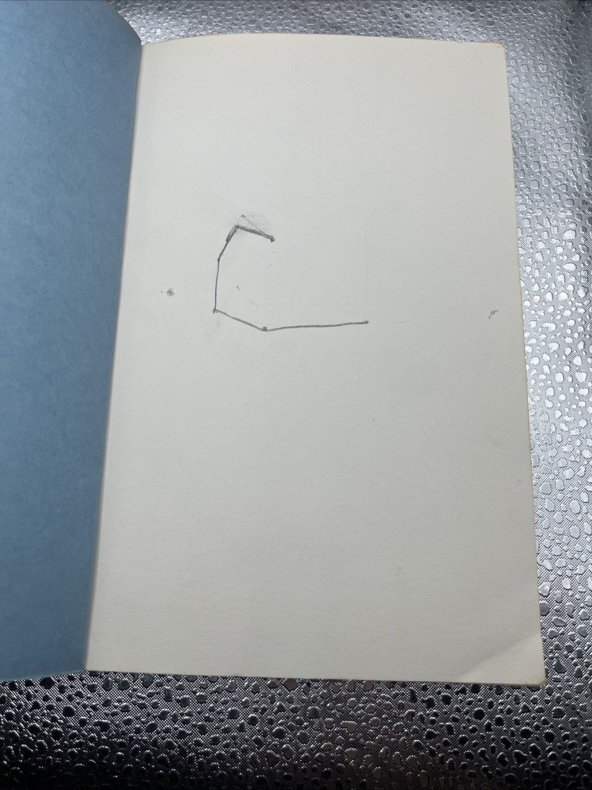 What Cumberland Presbyterians Believe by Ewell K Reagin 1964 Fourth Edition Book