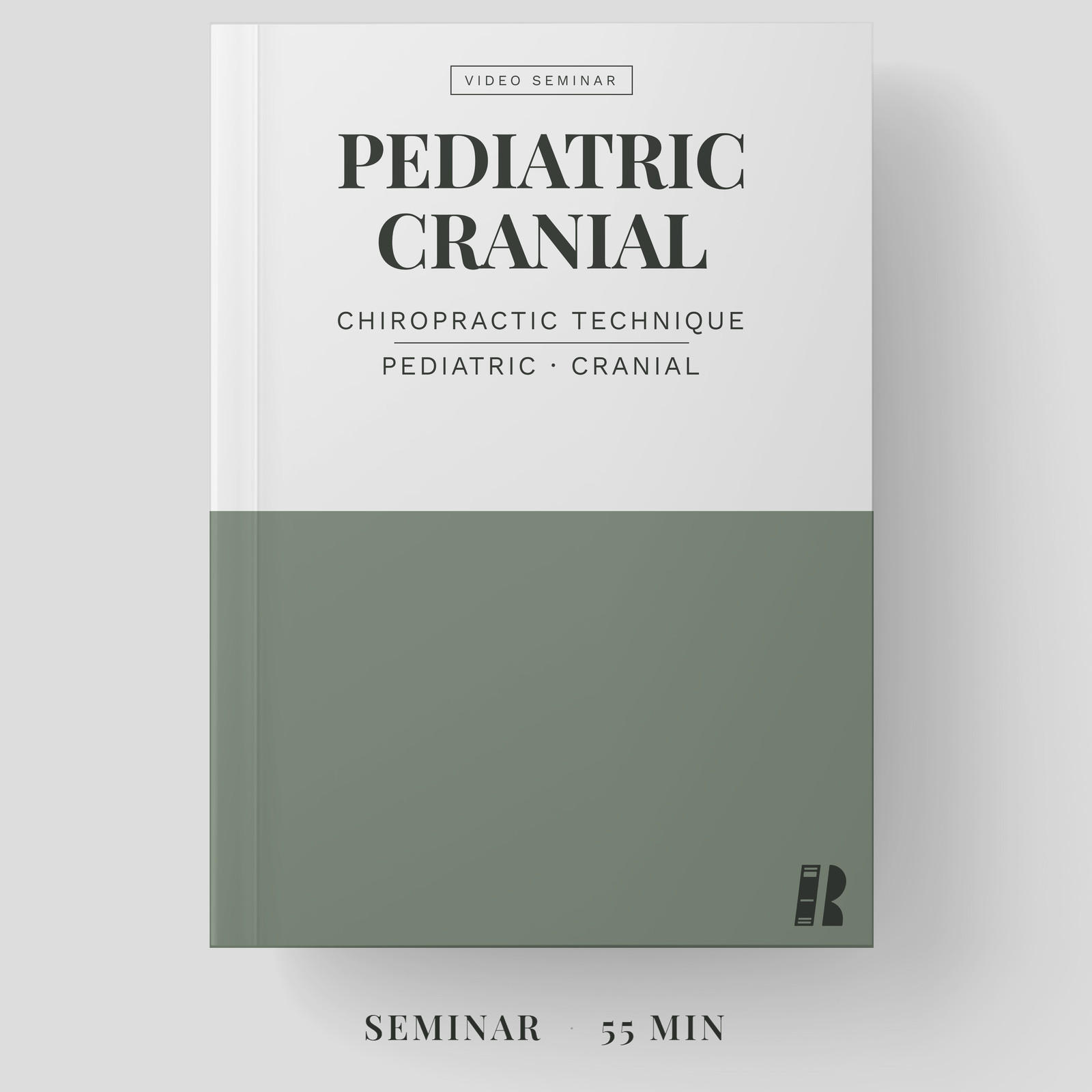 Pediatric Cranial Adjusting Seminar – SOT & Upledger Chiropractic Training
