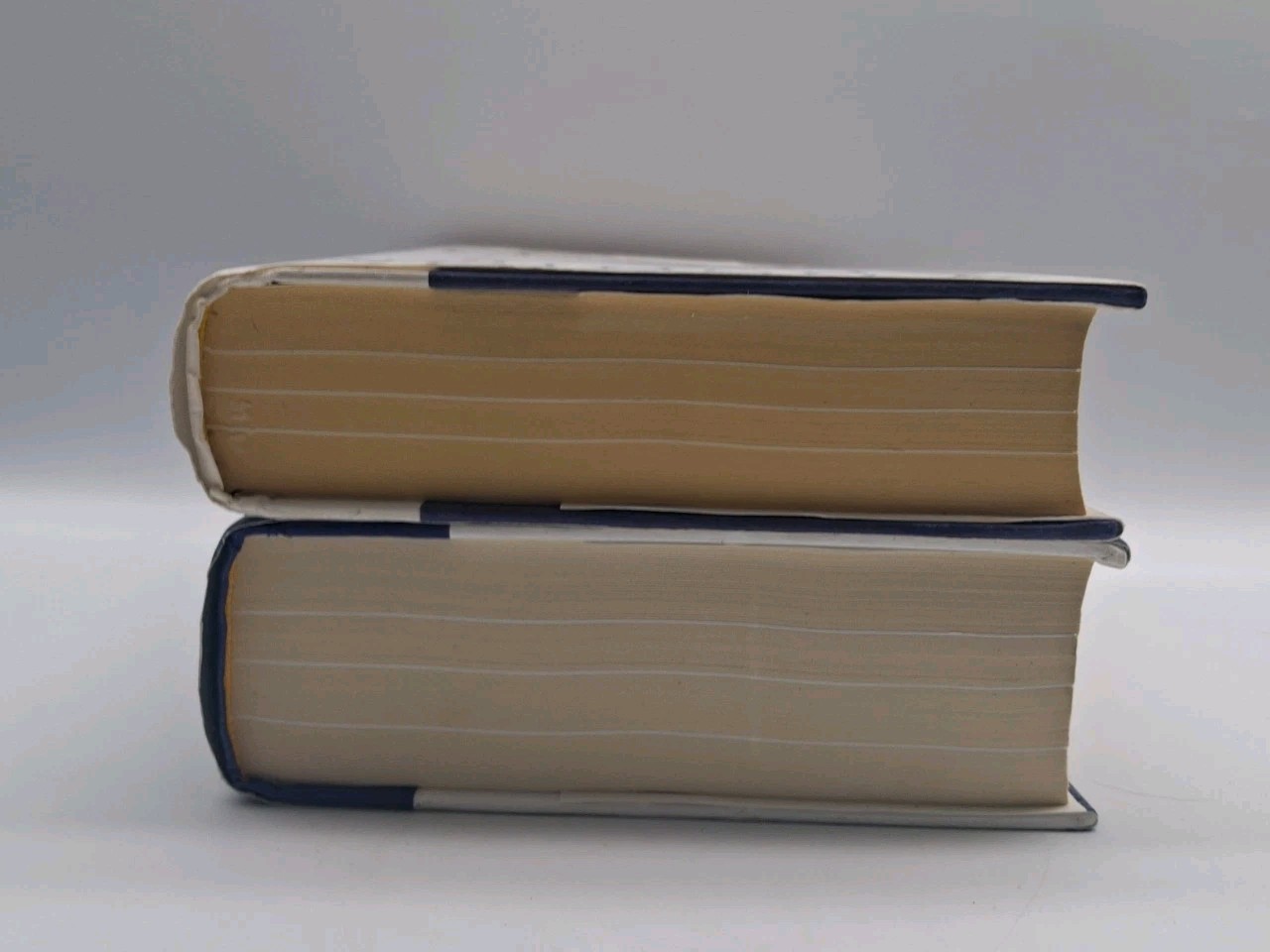Simon Schama / STORY OF THE JEWS Two Volumes Both Volumes 2013