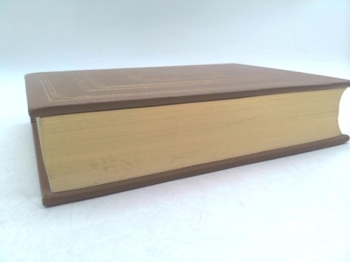 The Stories of F. Scott Fitzgerald (Ltd Ed) by F. Scott Fitzgerald