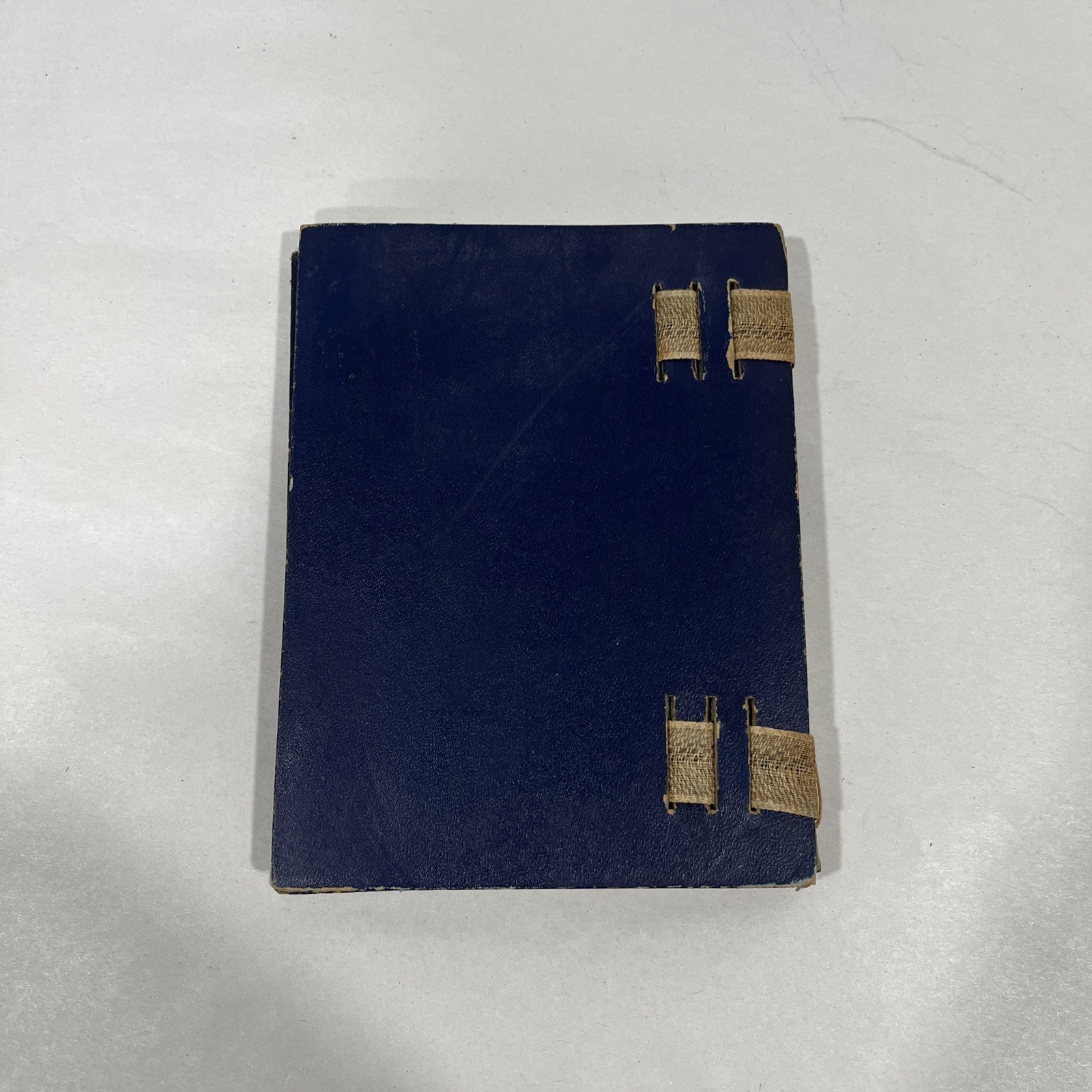 Combined Arms Command And Combat 1921 In German Language Book