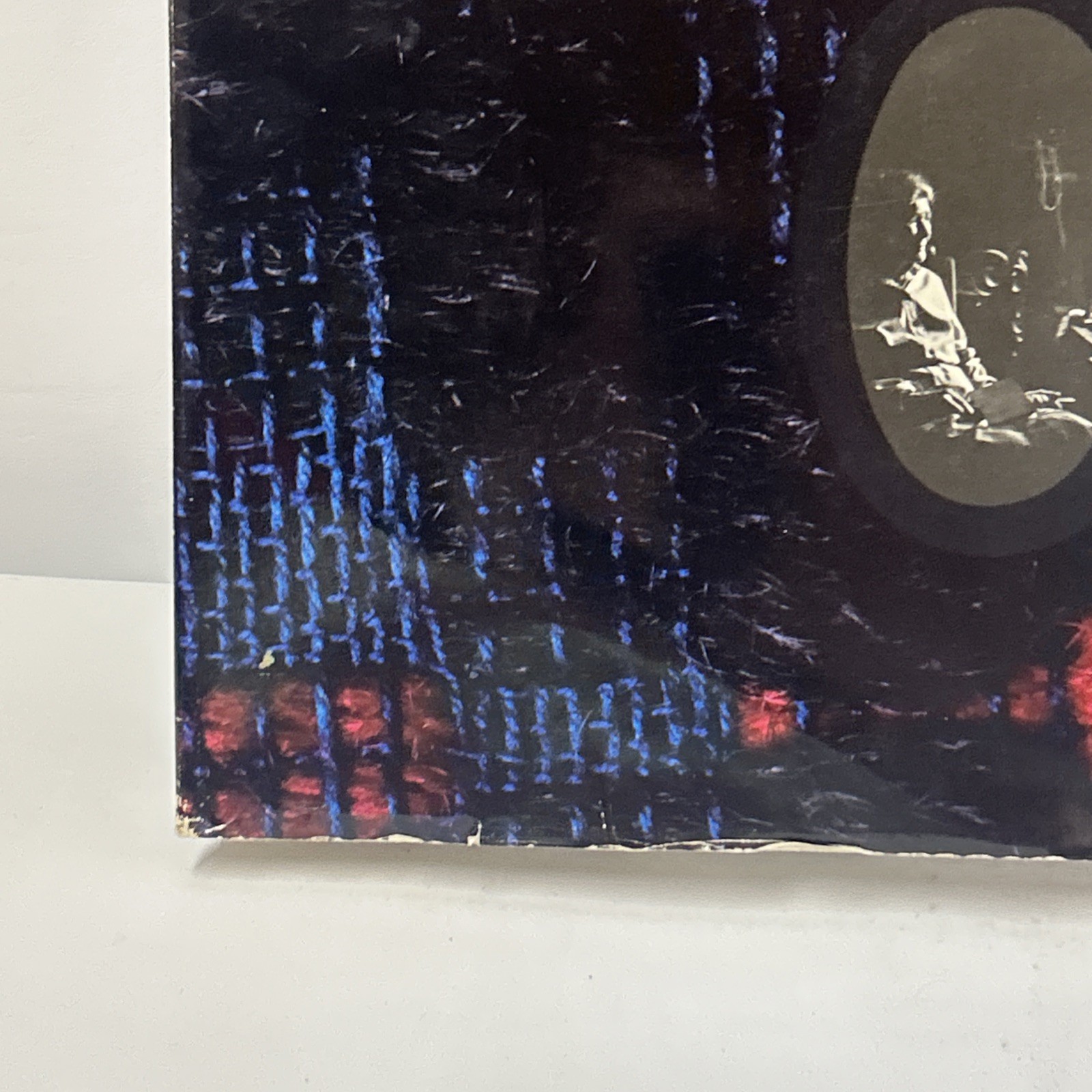 Of Coverlets: The Legacies, the Weavers True First Edition Book 1983 See Photos