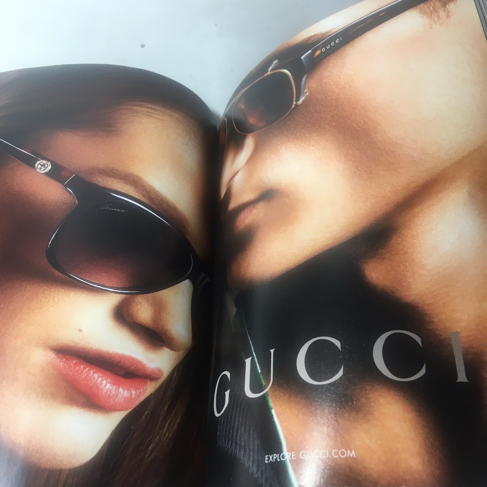 i-d Magazine 2013 Spring The Q+A Issue 324 Joan Smalls Mikael Jansson 234 Pages