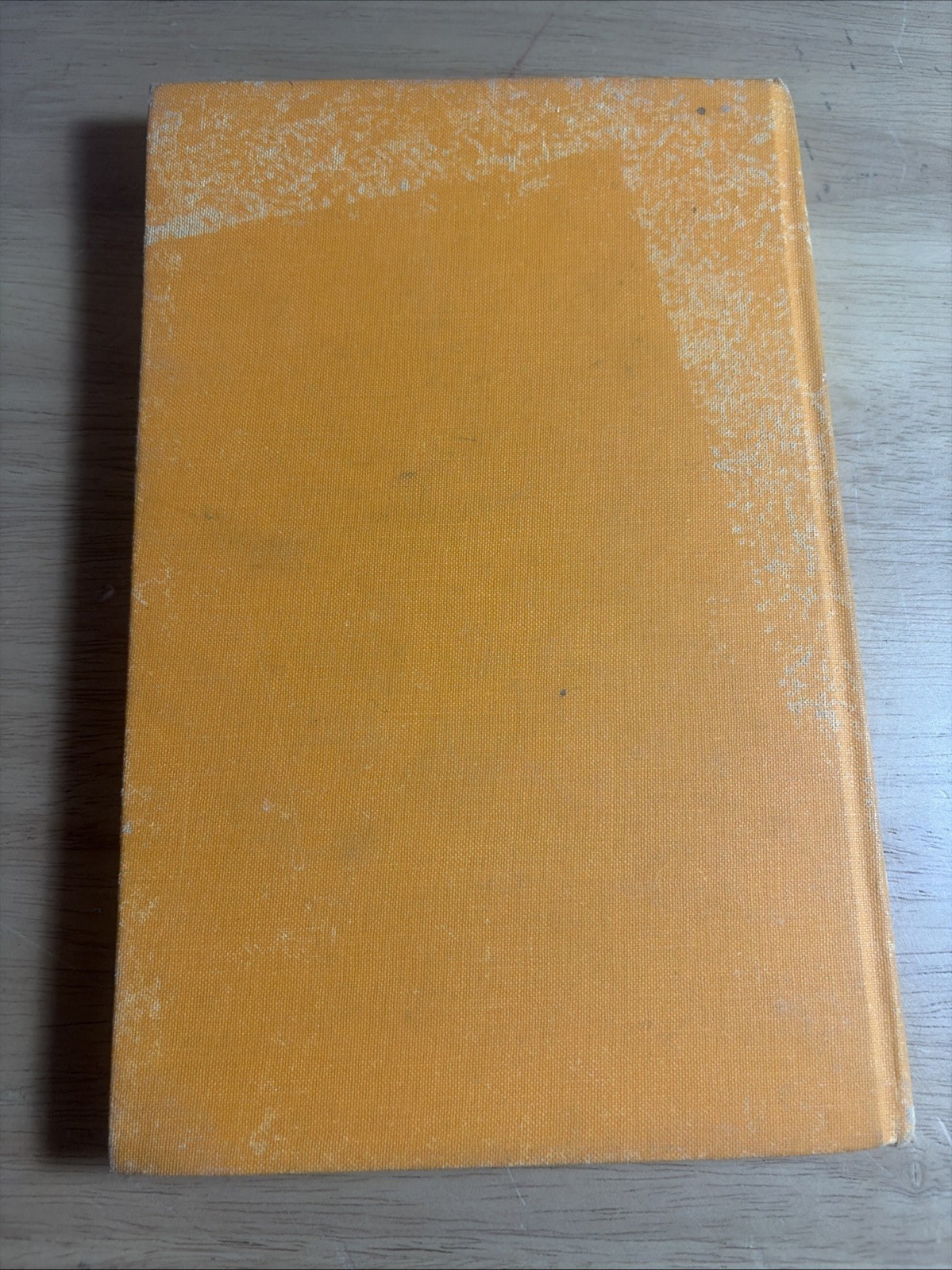 1972 Mudra Chogyam Trungpa 1st Edition 1st Printing Shambhala HC VG