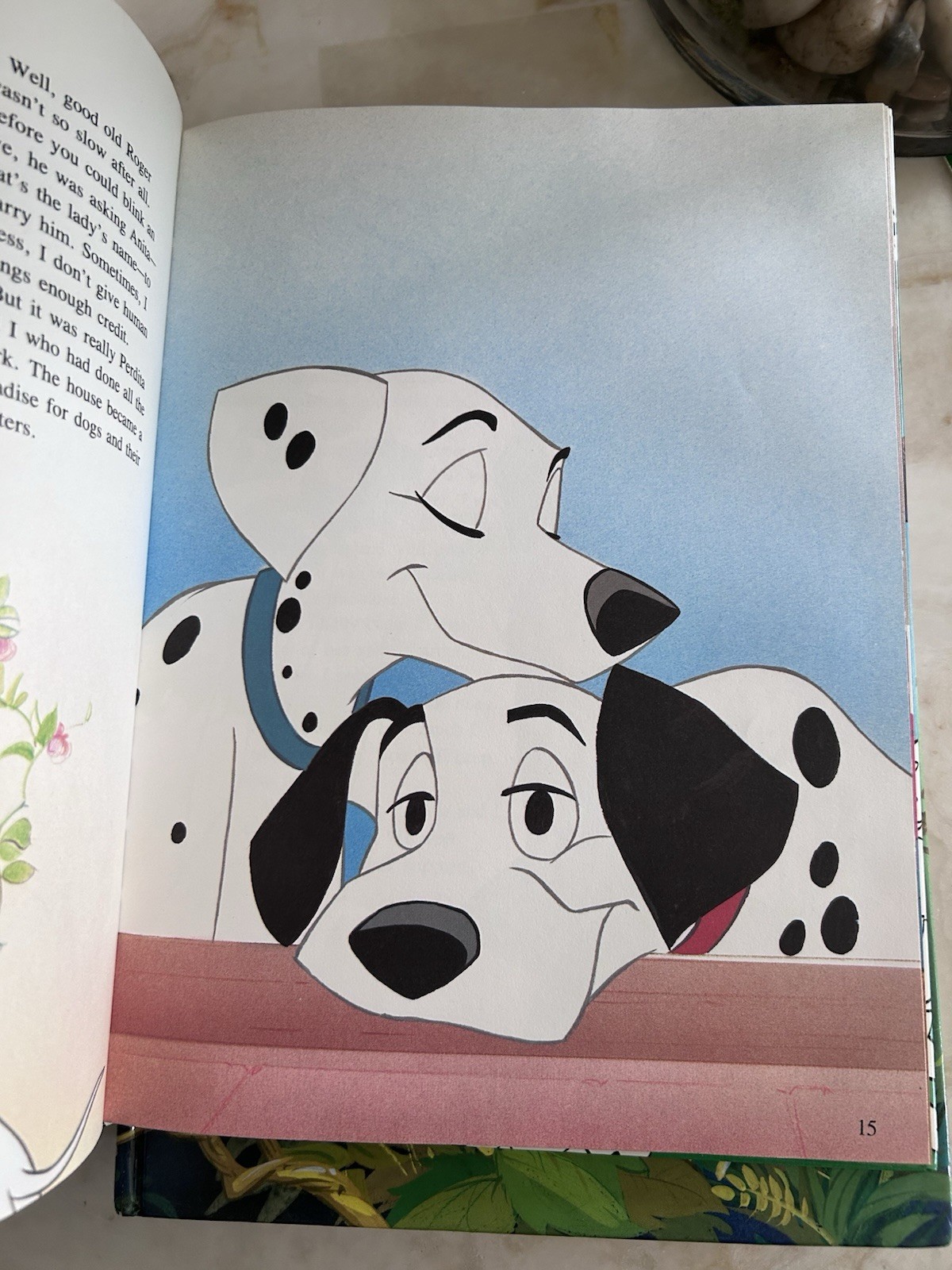 Lot of 5 Walt Disney Oversize Hardcover Books Gallery mouse works Lion King