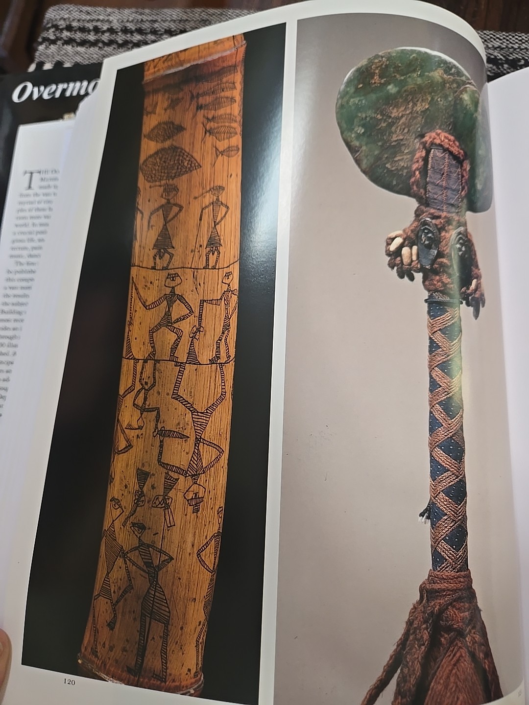 Oceanic Art: Papua New Guinea, Melanesia, Polynesia: Kaufmann, Kaeppler, Newton