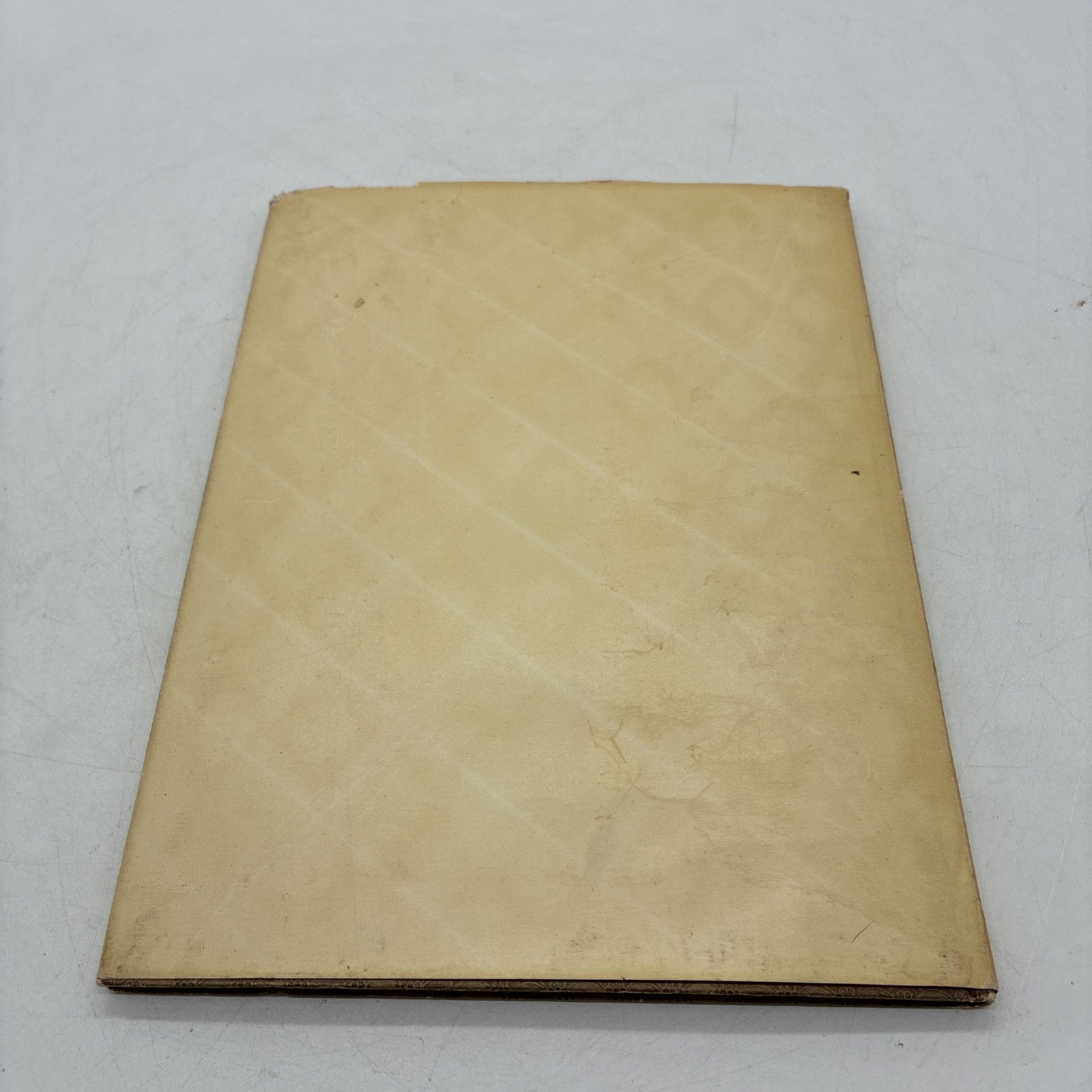 Roses by Pierre Joseph Redoute Golden Ariels First Published 1963 Dust Jacket