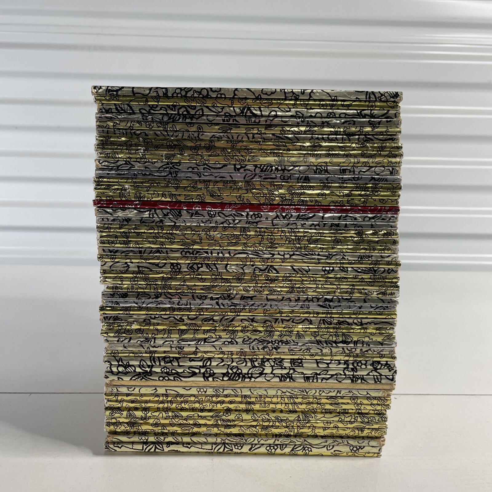 RANDOM 50 Little Golden Books HUGE LOT Vintage & Modern Children’s Hardcovers